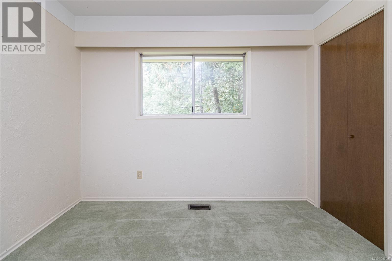 818 Stanehill Pl Property Photo 21