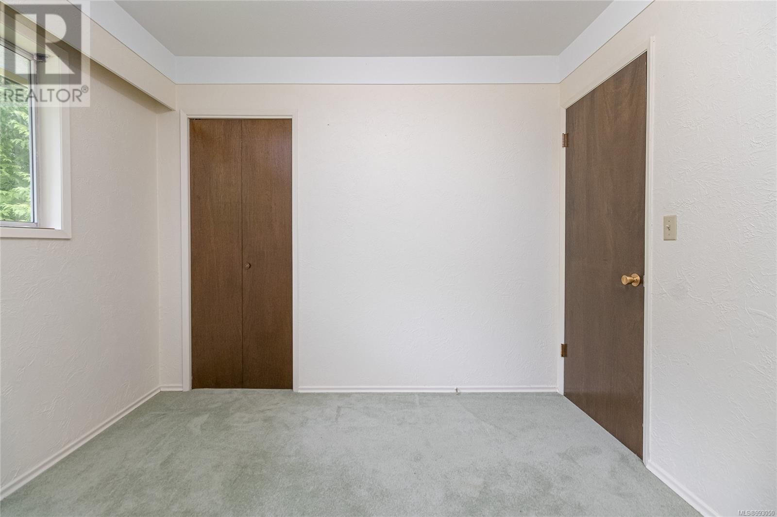818 Stanehill Pl Property Photo 22