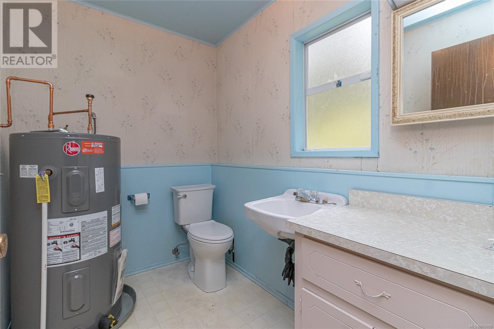 818 Stanehill Pl Property Photo 23