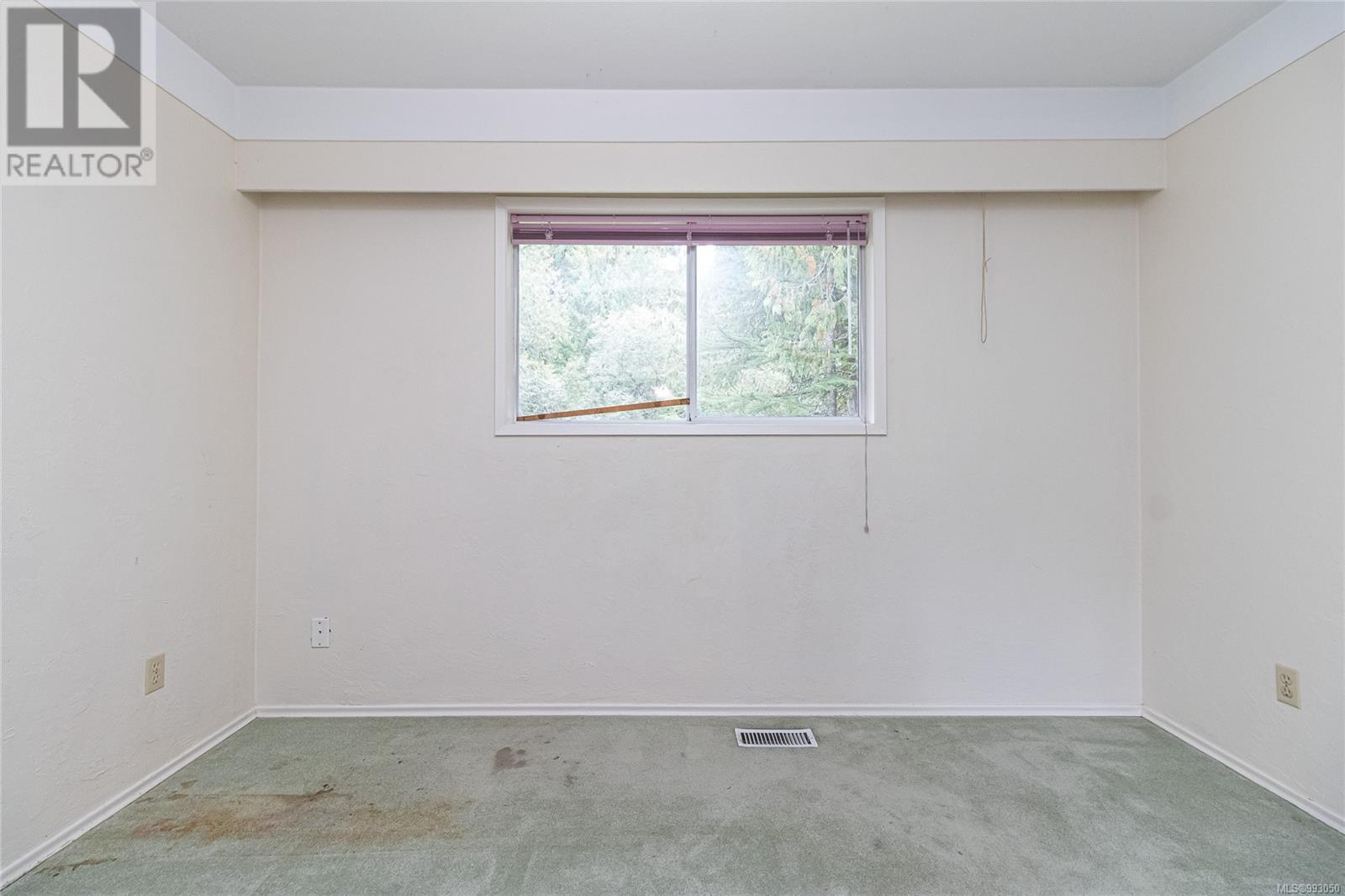 818 Stanehill Pl Property Photo 24