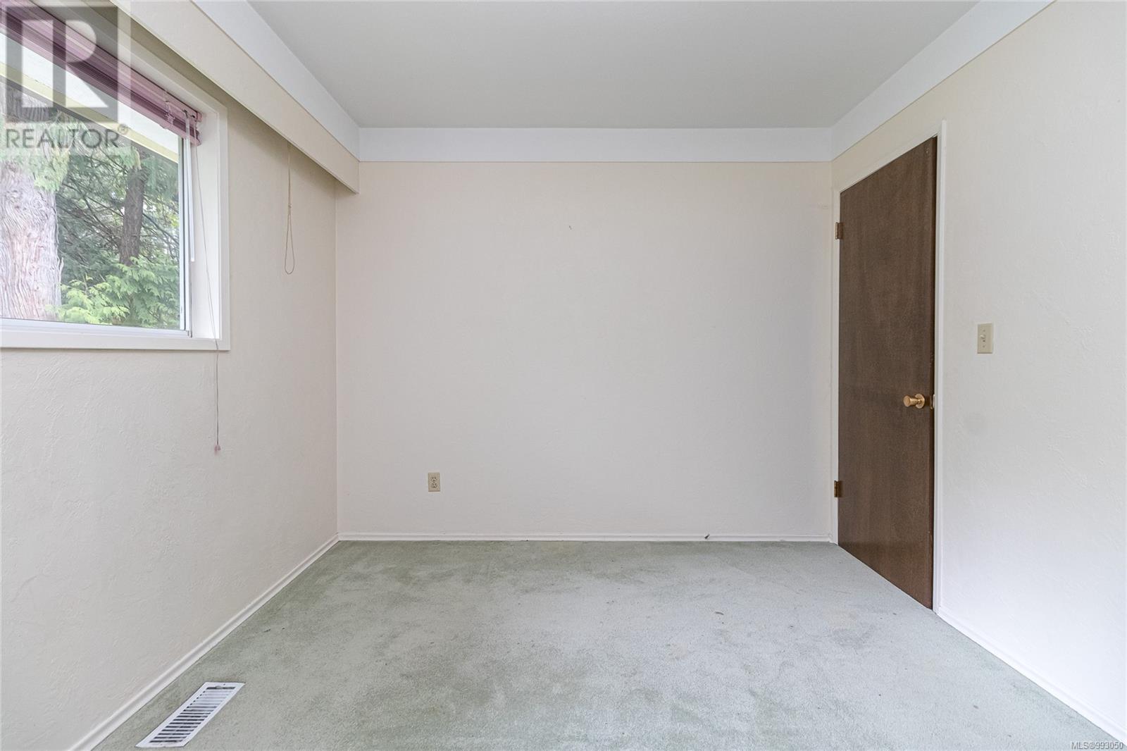 818 Stanehill Pl Property Photo 25