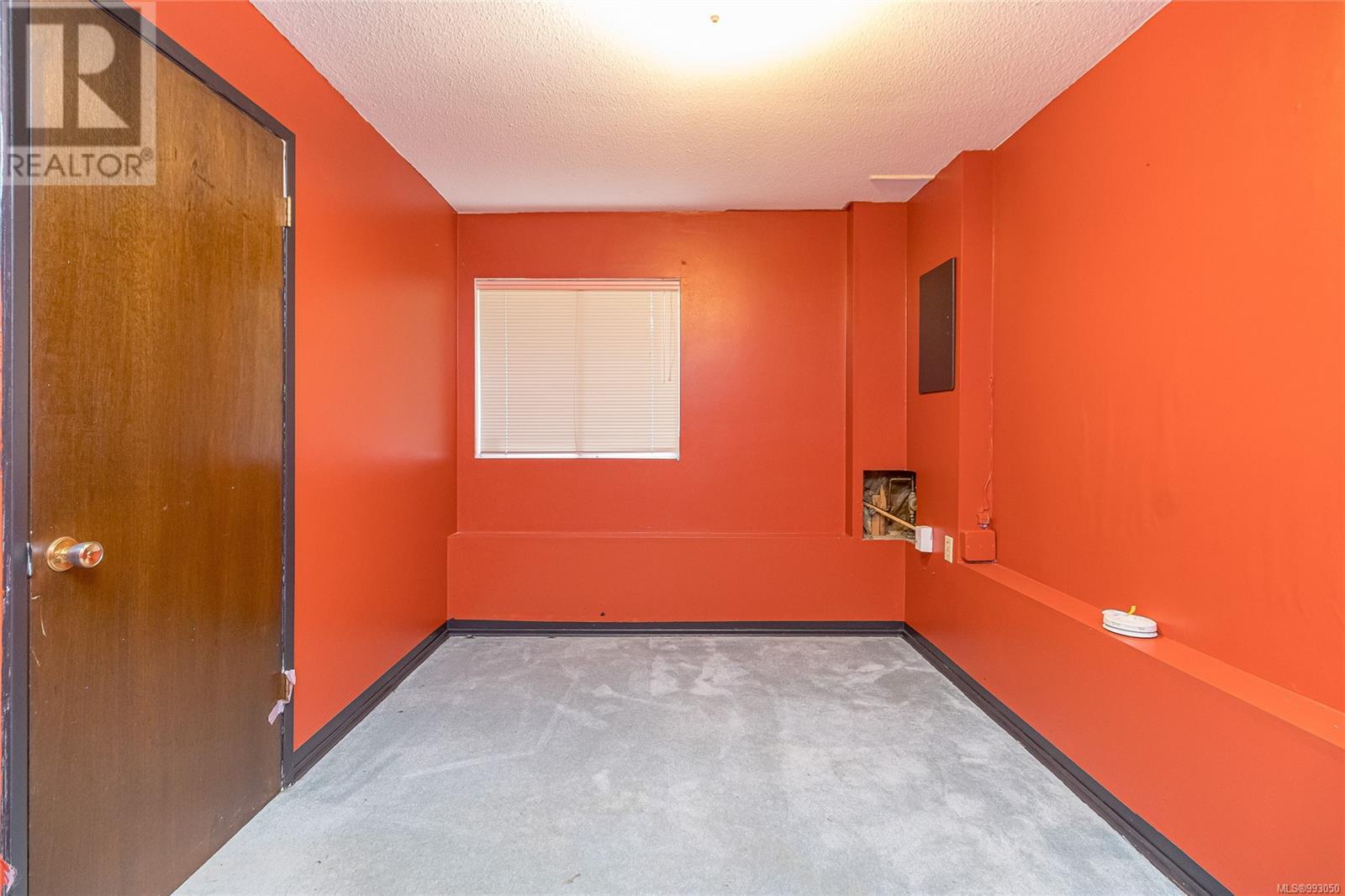 818 Stanehill Pl Property Photo 26