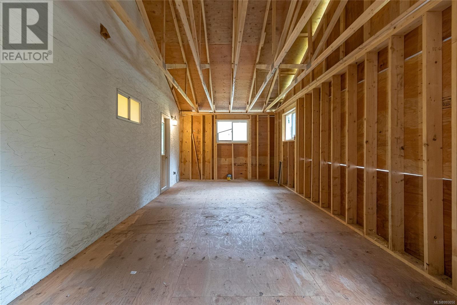 818 Stanehill Pl Property Photo 27