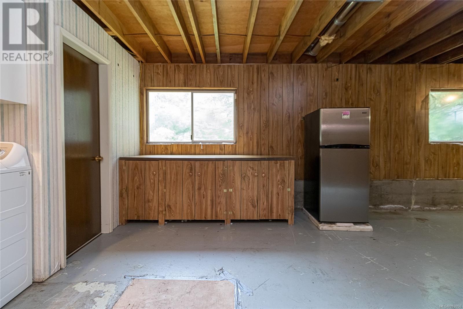 818 Stanehill Pl Property Photo 28