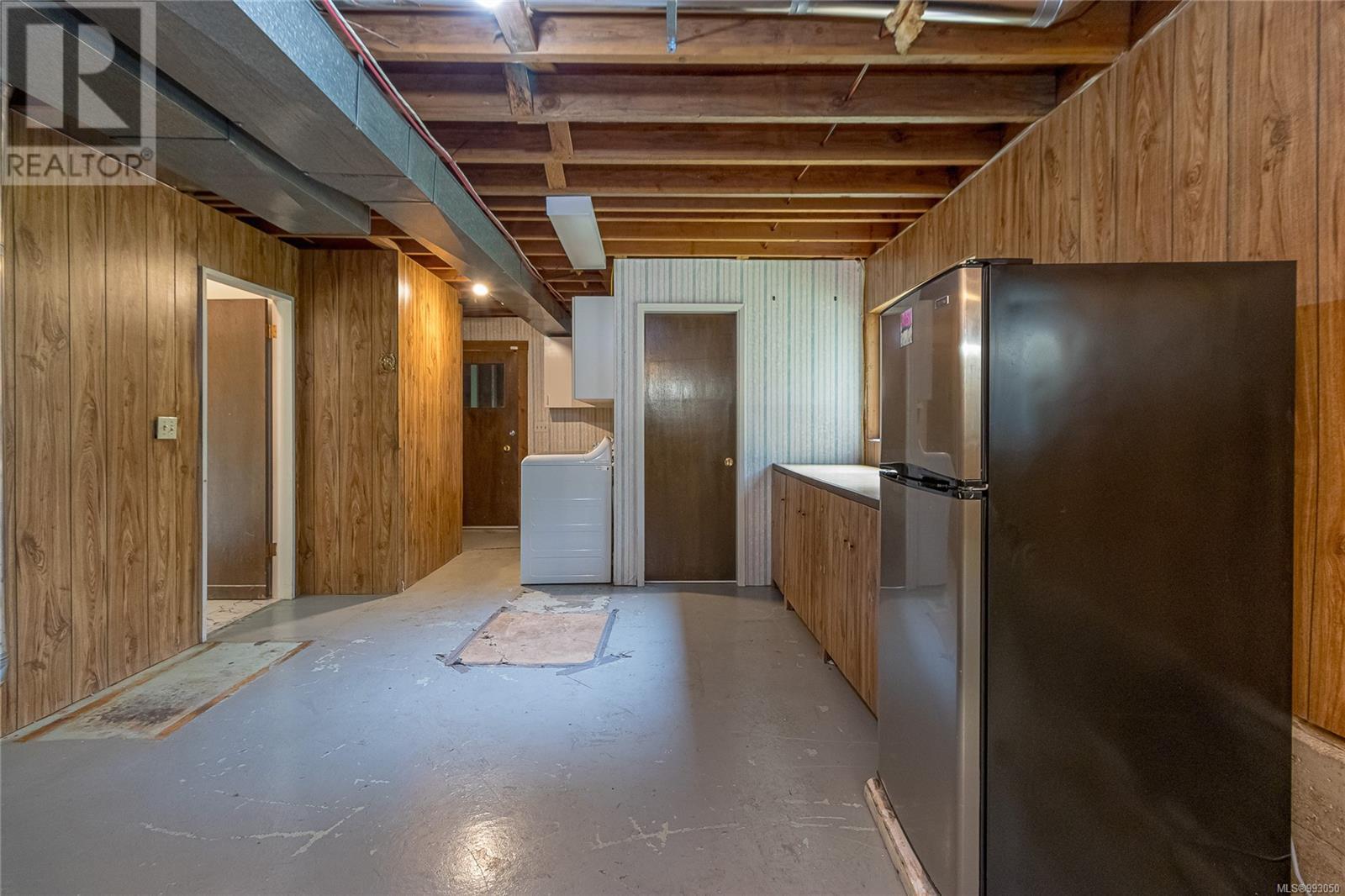 818 Stanehill Pl Property Photo 29