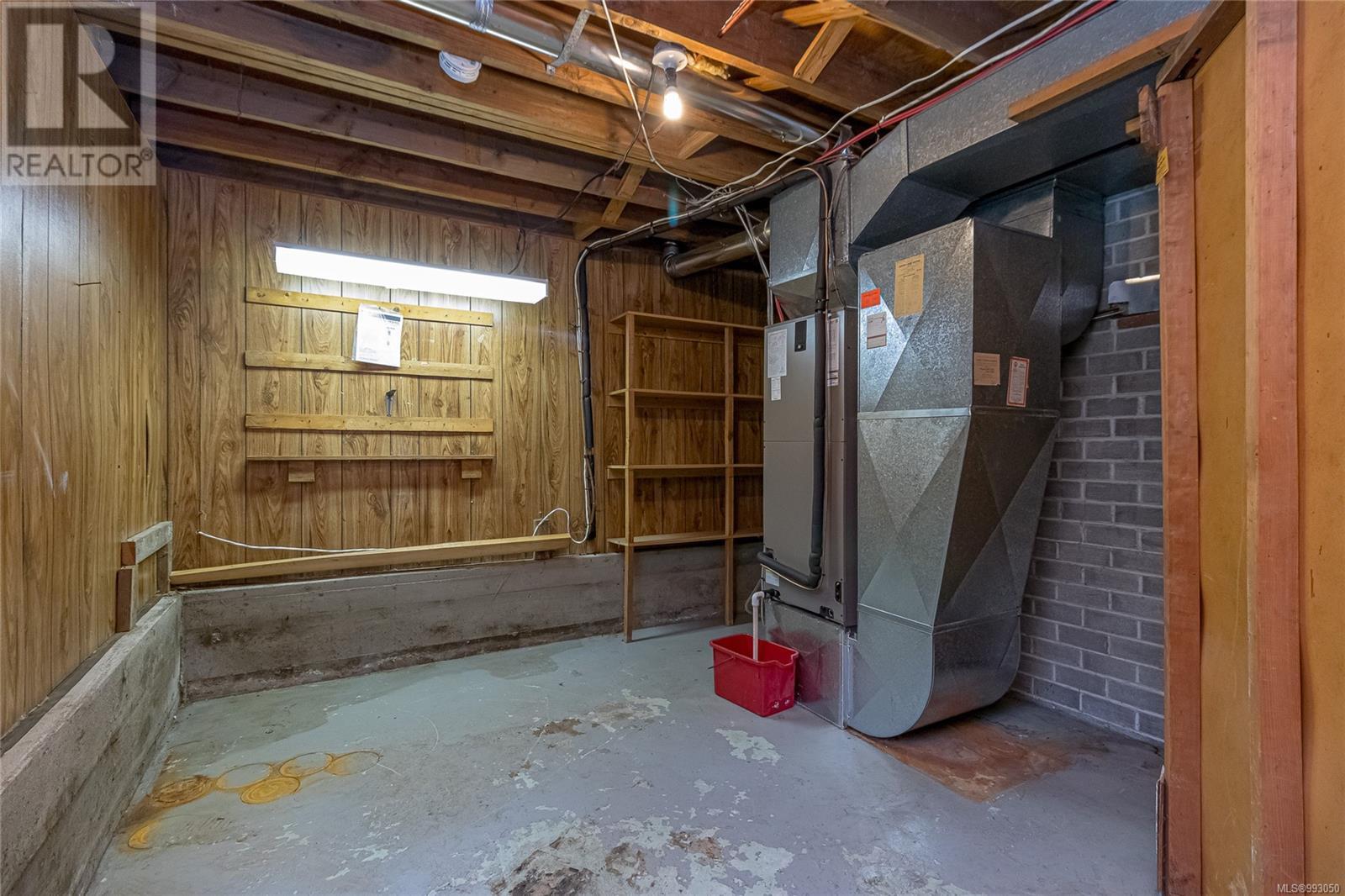 818 Stanehill Pl Property Photo 30
