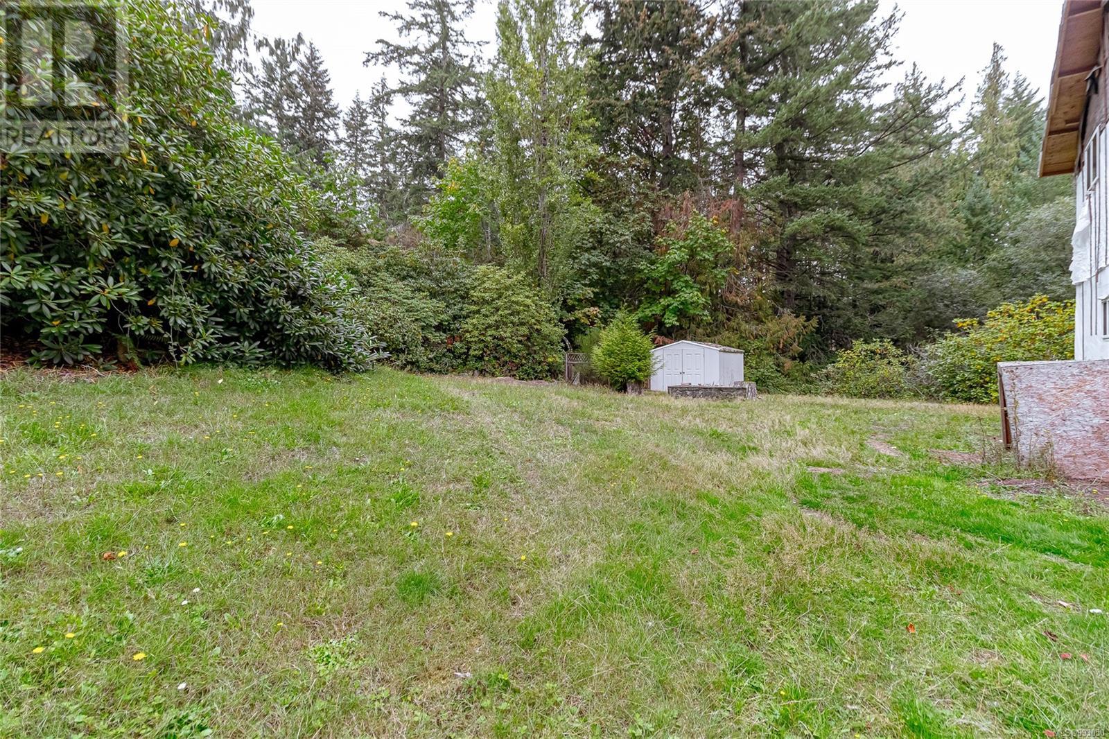 818 Stanehill Pl Property Photo 31