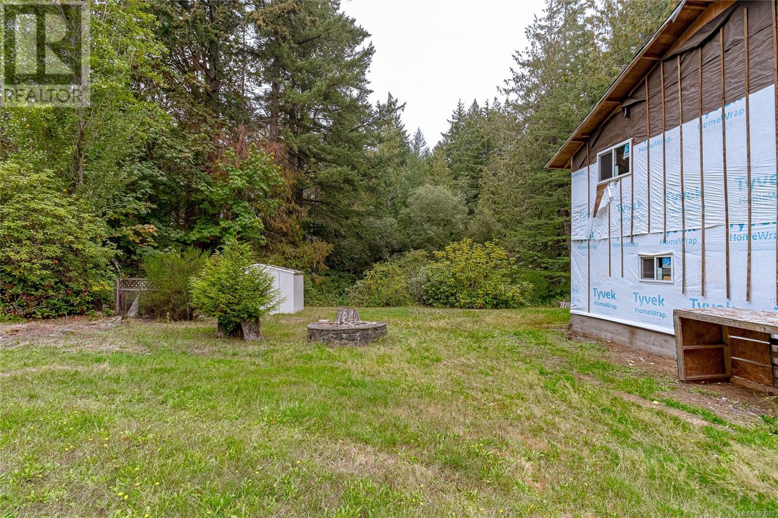 818 Stanehill Pl Property Photo 32