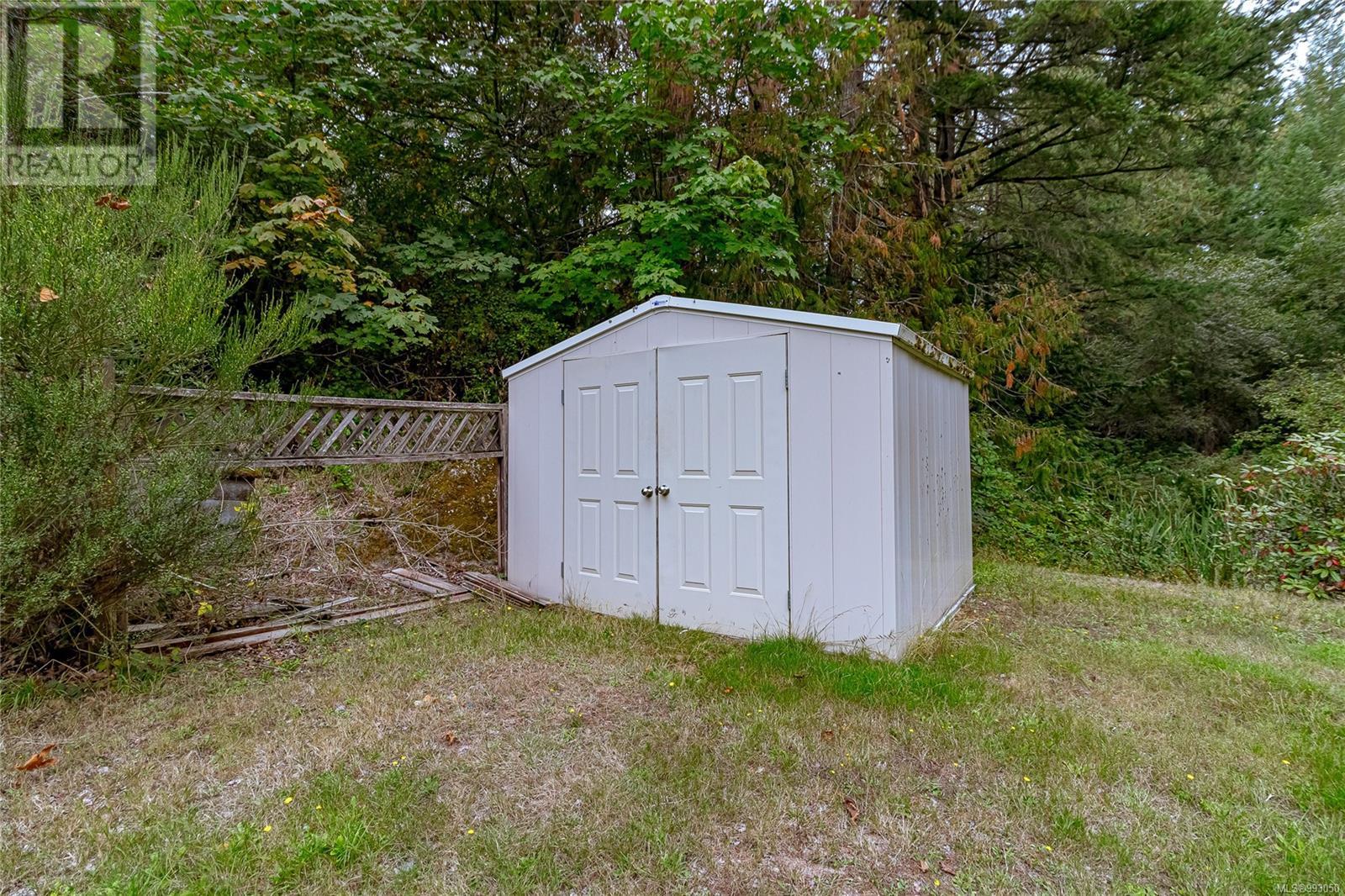 818 Stanehill Pl Property Photo 33