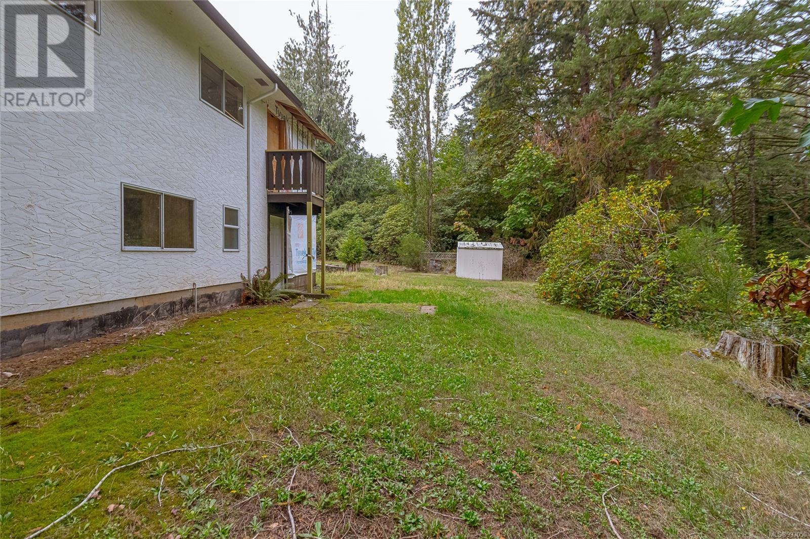818 Stanehill Pl Property Photo 34