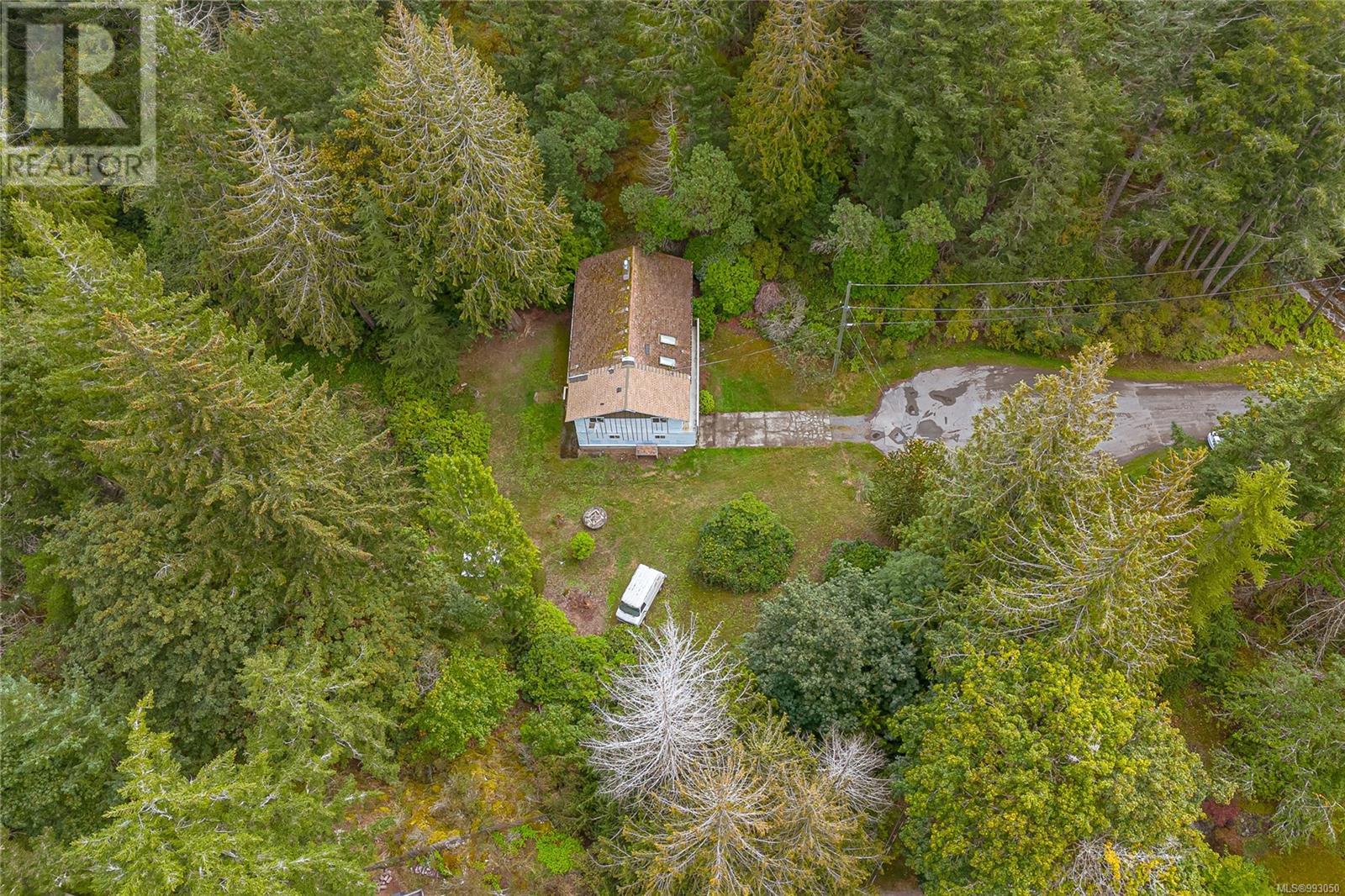 818 Stanehill Pl Property Photo 35