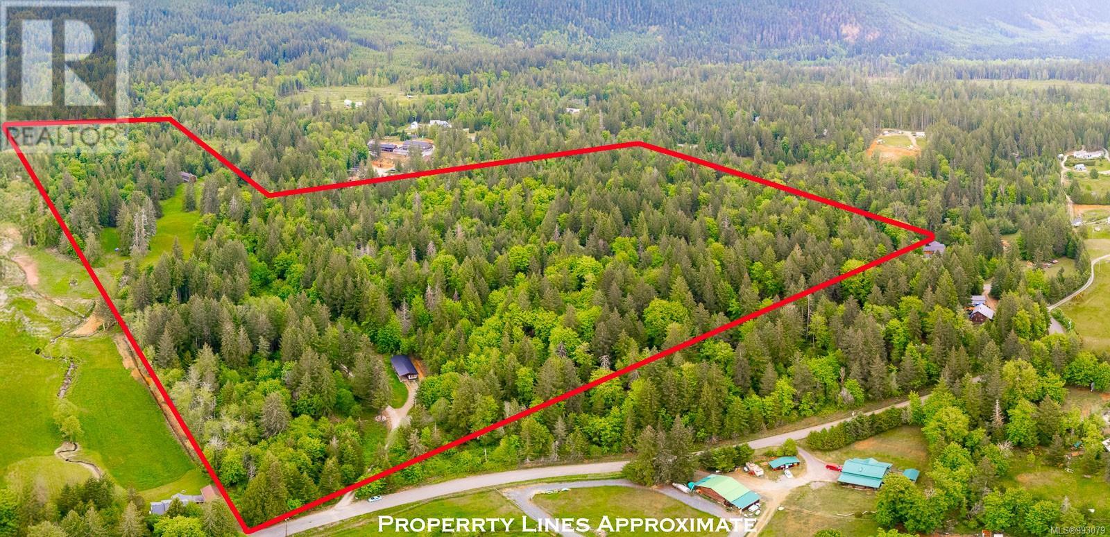6987 Bainbridge Rd Property Photo 37