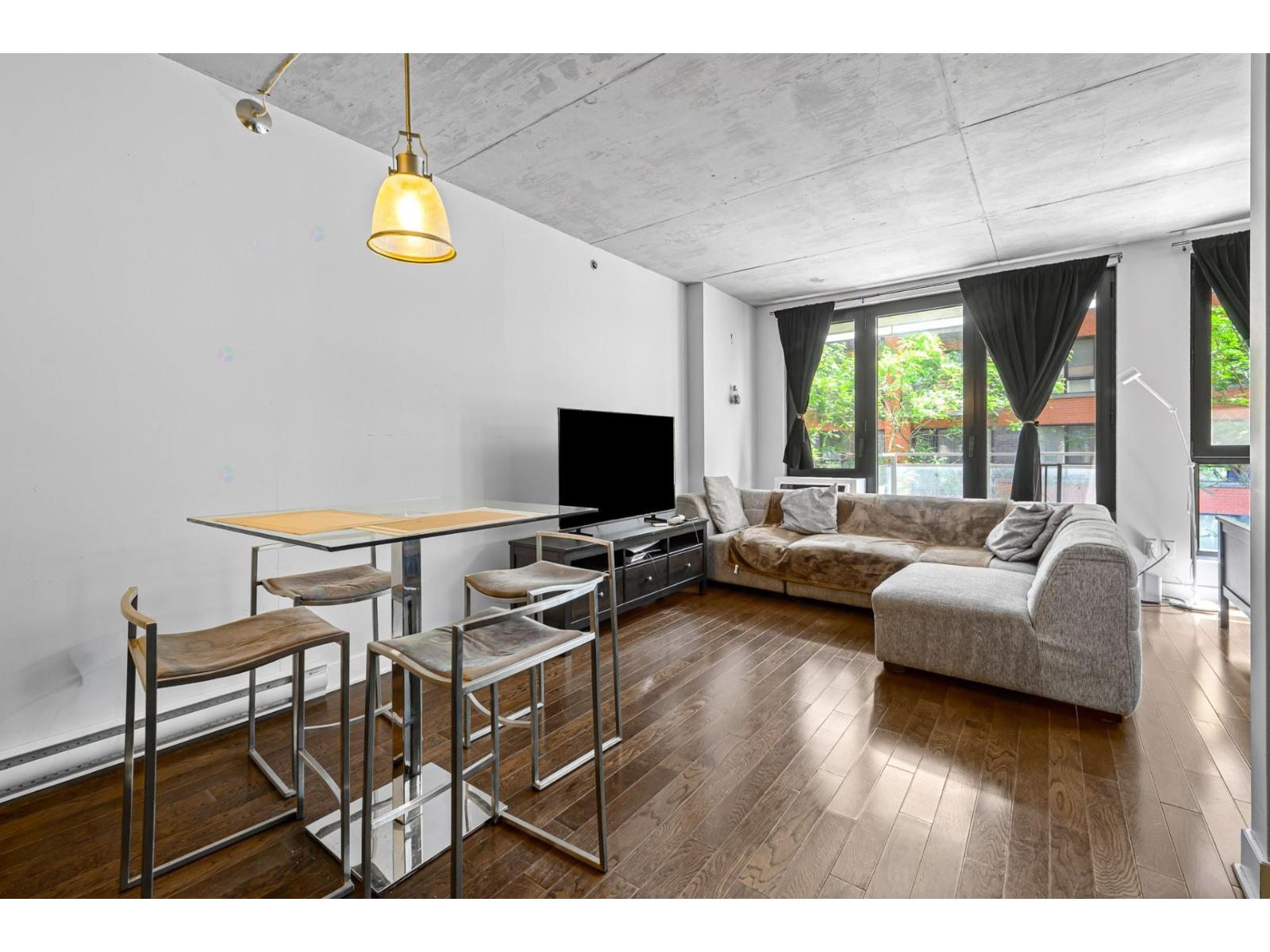 950 Rue Notre-dame O., #243 Property Photo 1