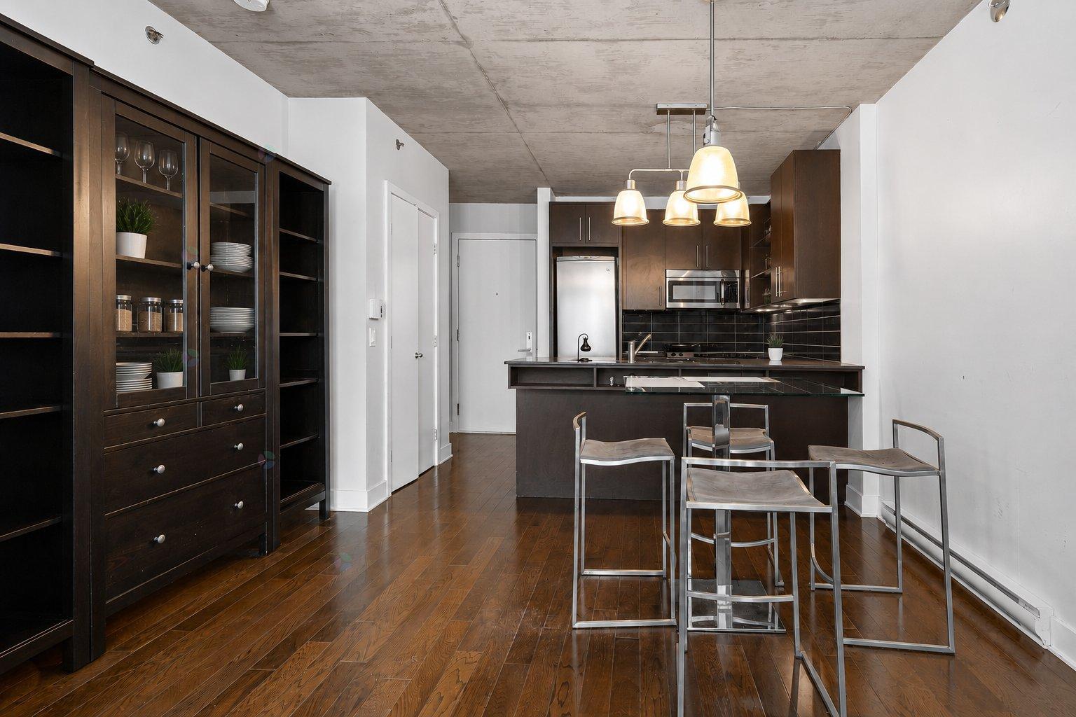 950 Rue Notre-dame O., #243 Property Photo 4
