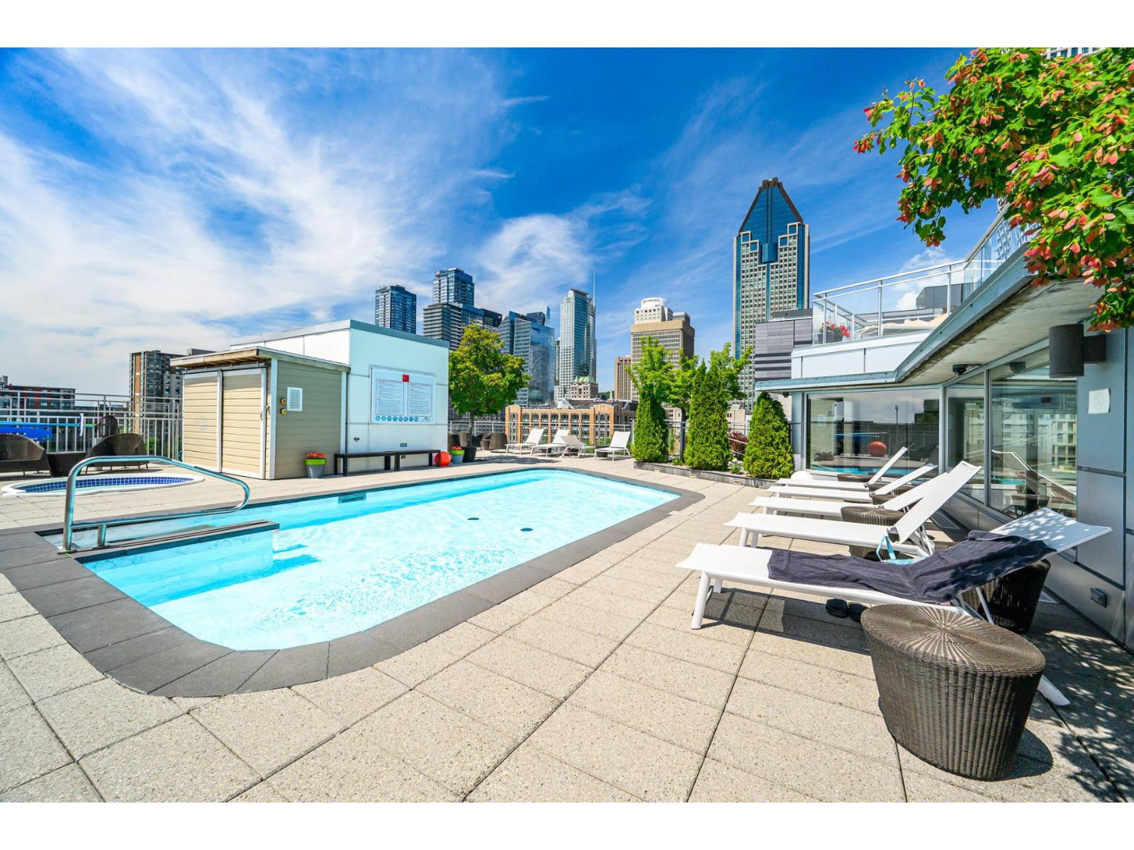 950 Rue Notre-dame O., #243 Property Photo 5