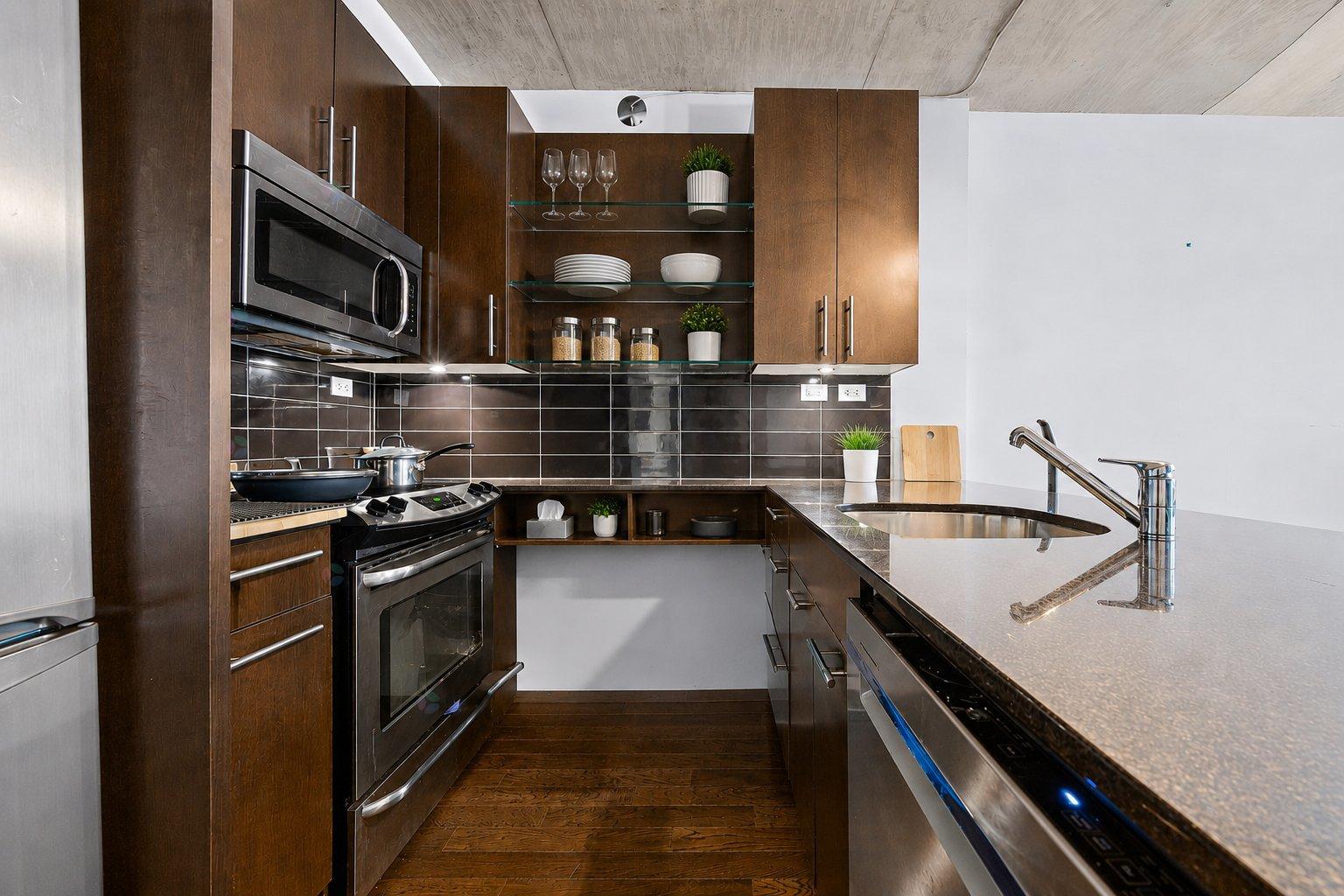 950 Rue Notre-dame O., #243 Property Photo 7