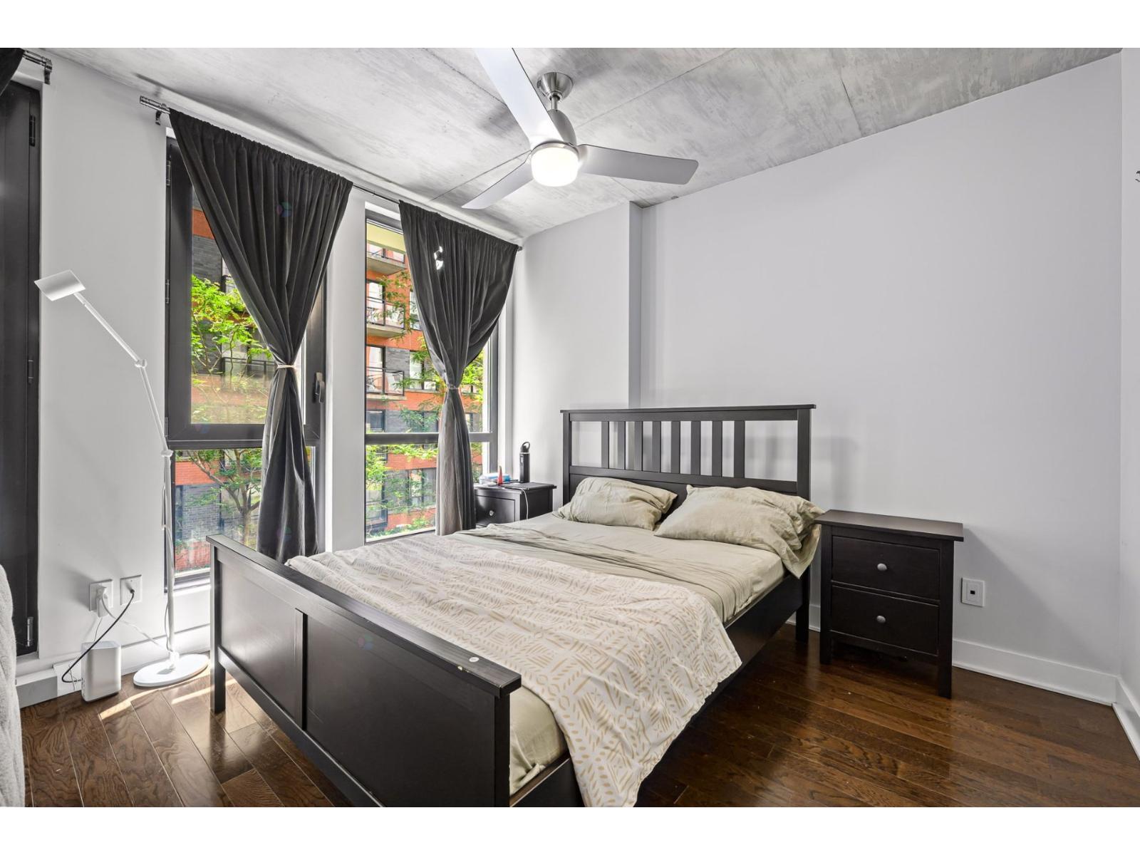 950 Rue Notre-dame O., #243 Property Photo 12