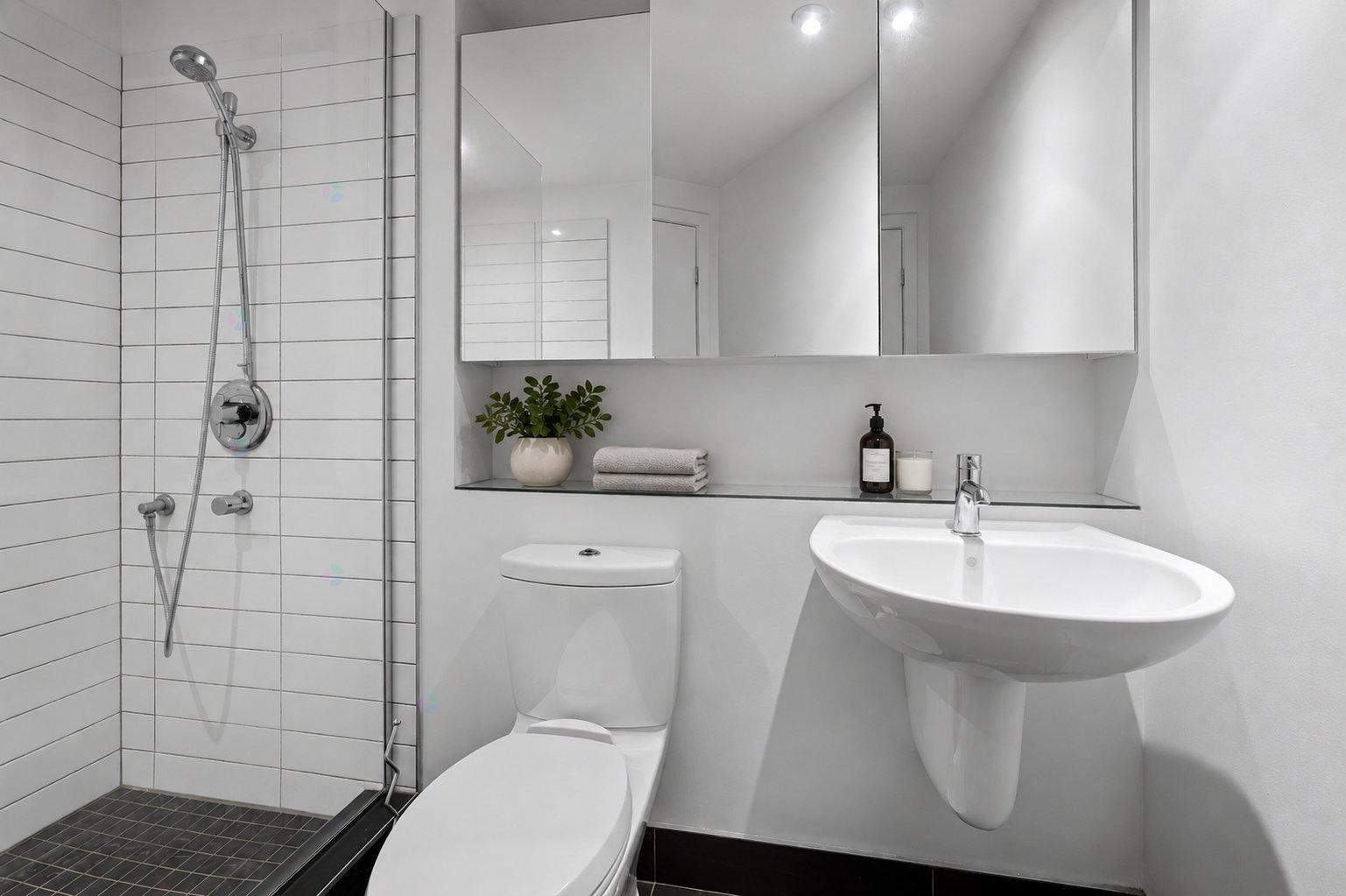 950 Rue Notre-dame O., #243 Property Photo 14