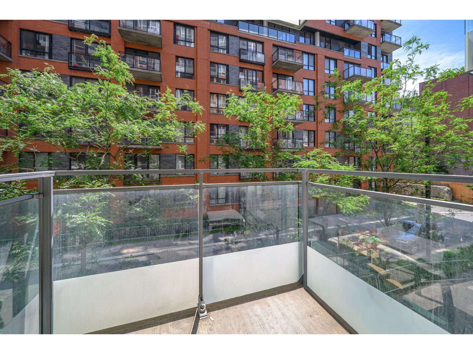 950 Rue Notre-dame O., #243 Property Photo 16