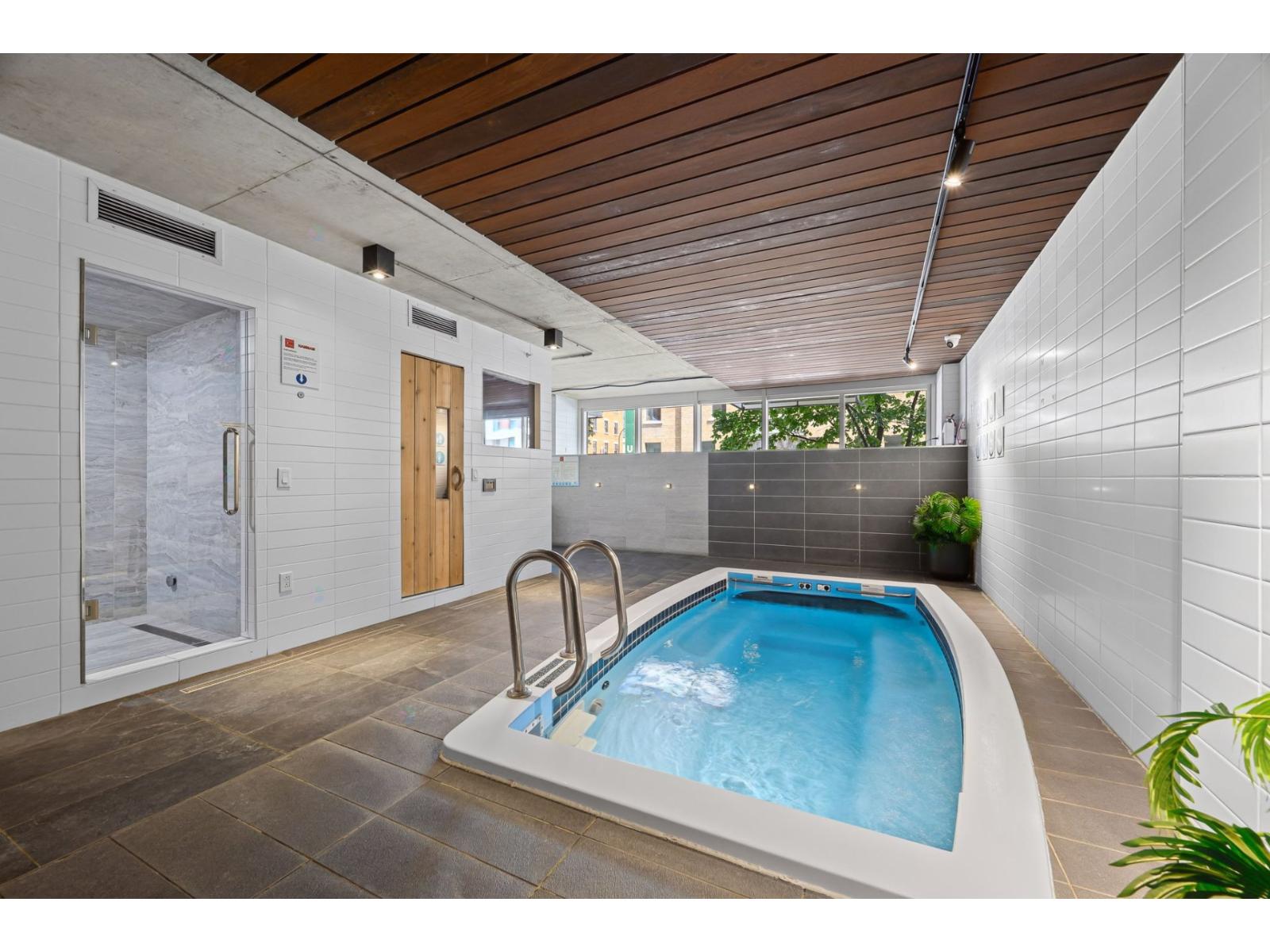 950 Rue Notre-dame O., #243 Property Photo 22