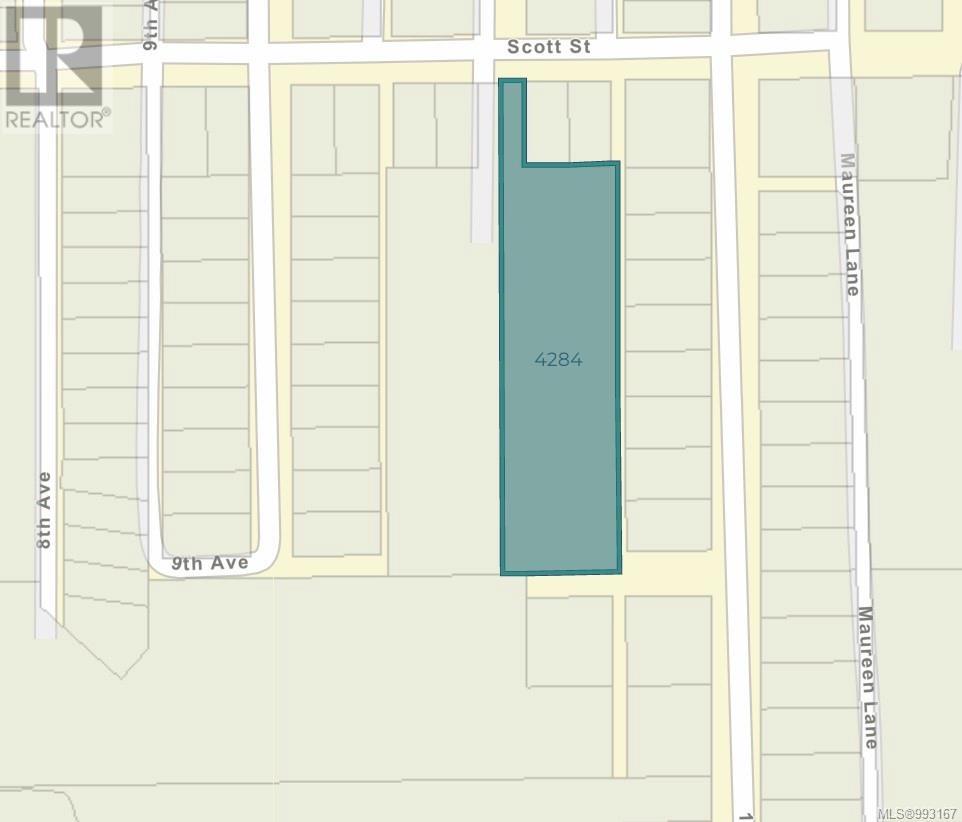 4284 Scott St Property Photo 2