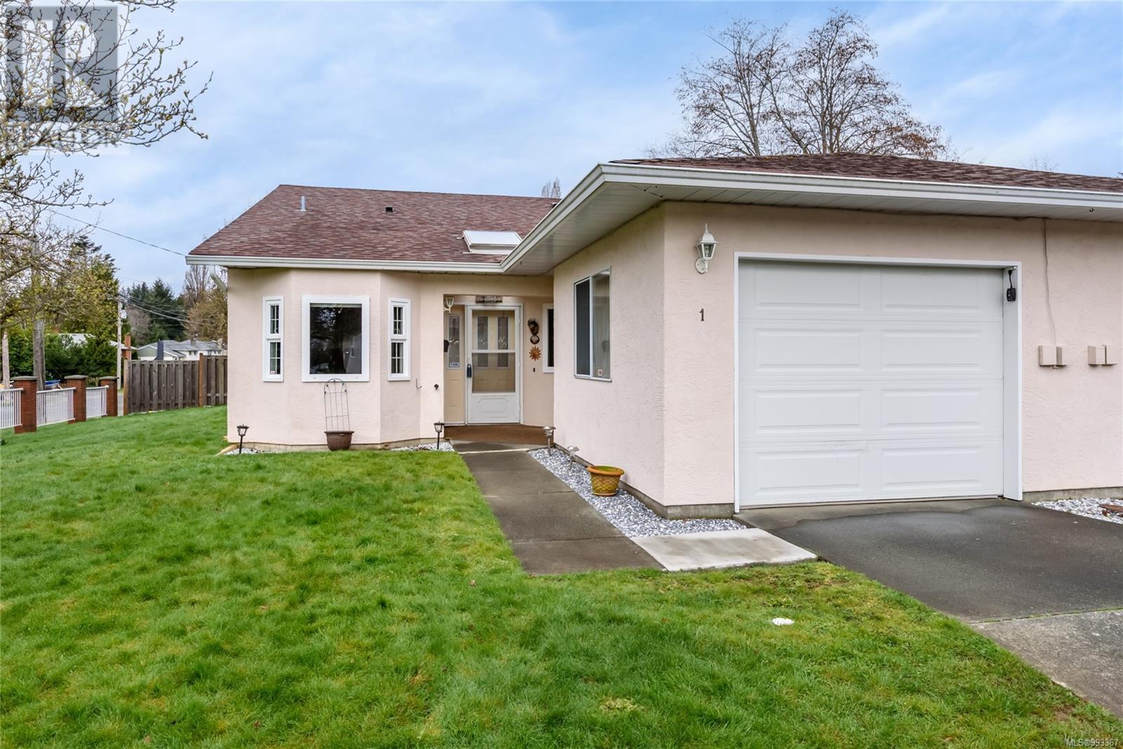 1 2030 Robb Ave Property Photo 1