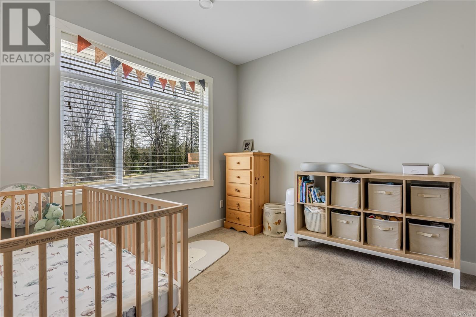 2 1580 Glen Eagle Dr Property Photo 16