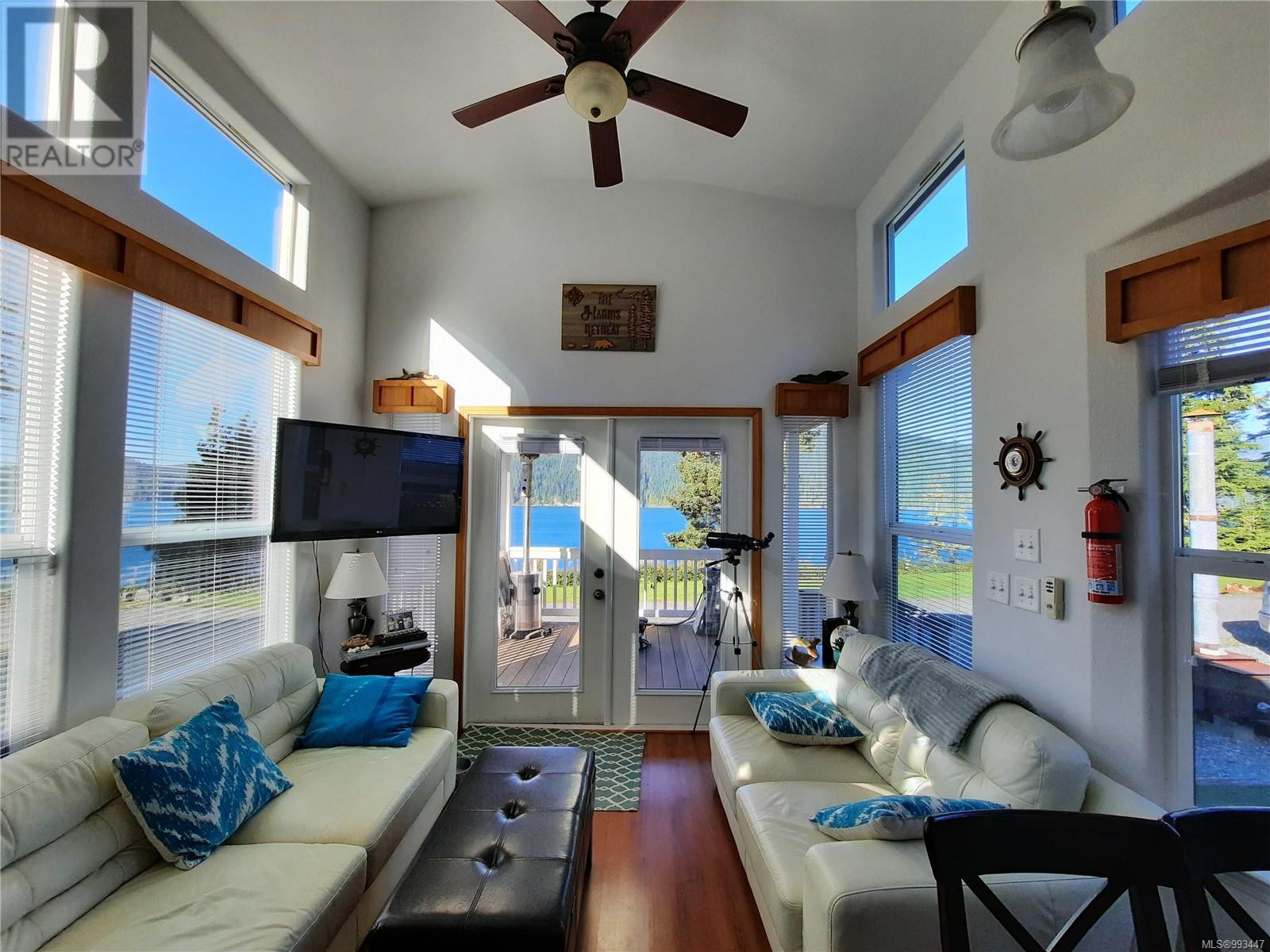 bc Real Estate Listings Main Image