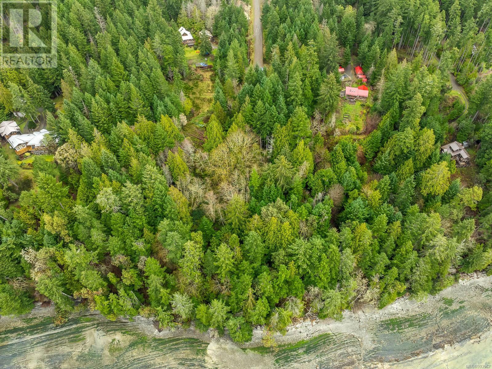 Lt 7 Glen Ghorm Rd Property Photo 13