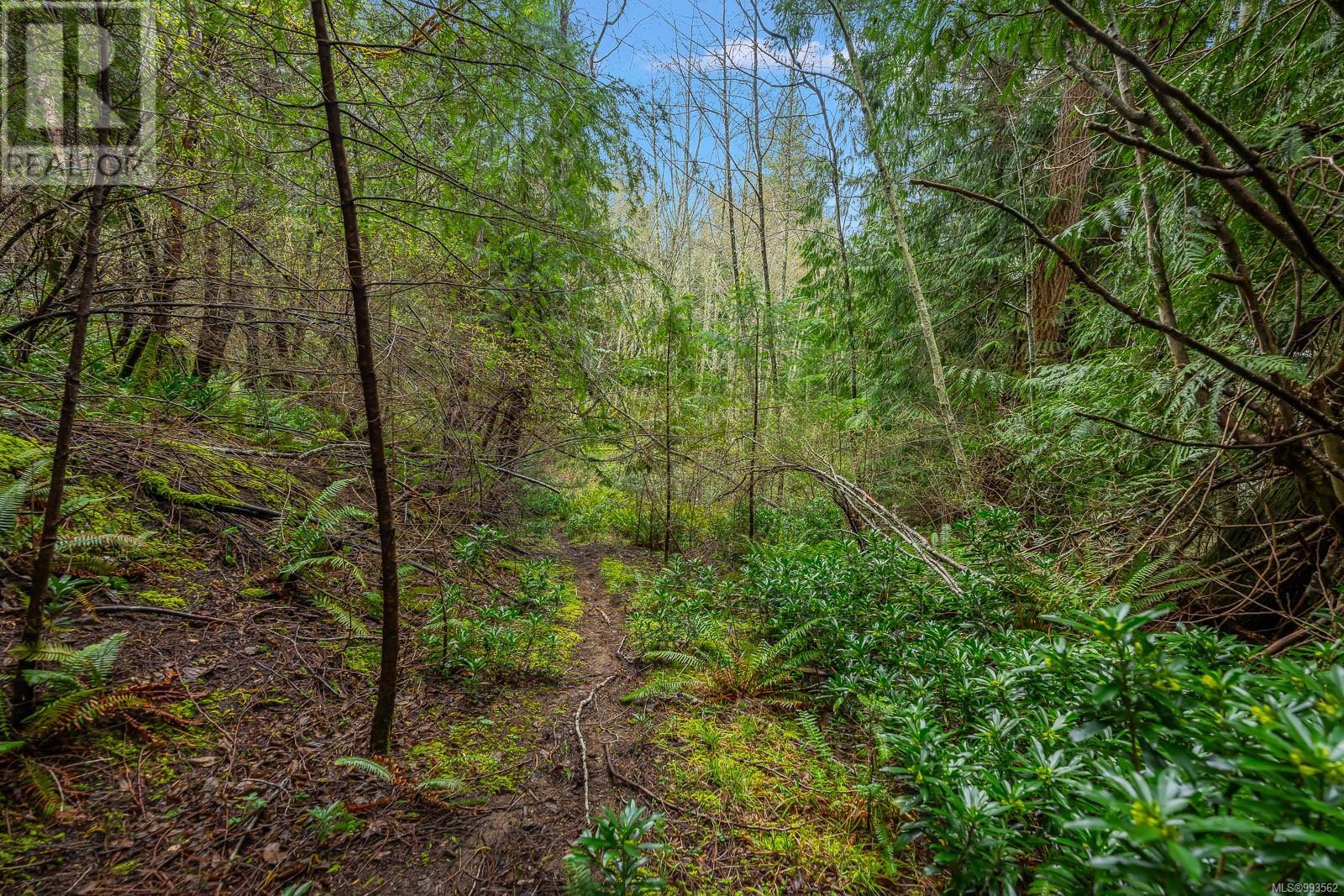 Lt 7 Glen Ghorm Rd Property Photo 16