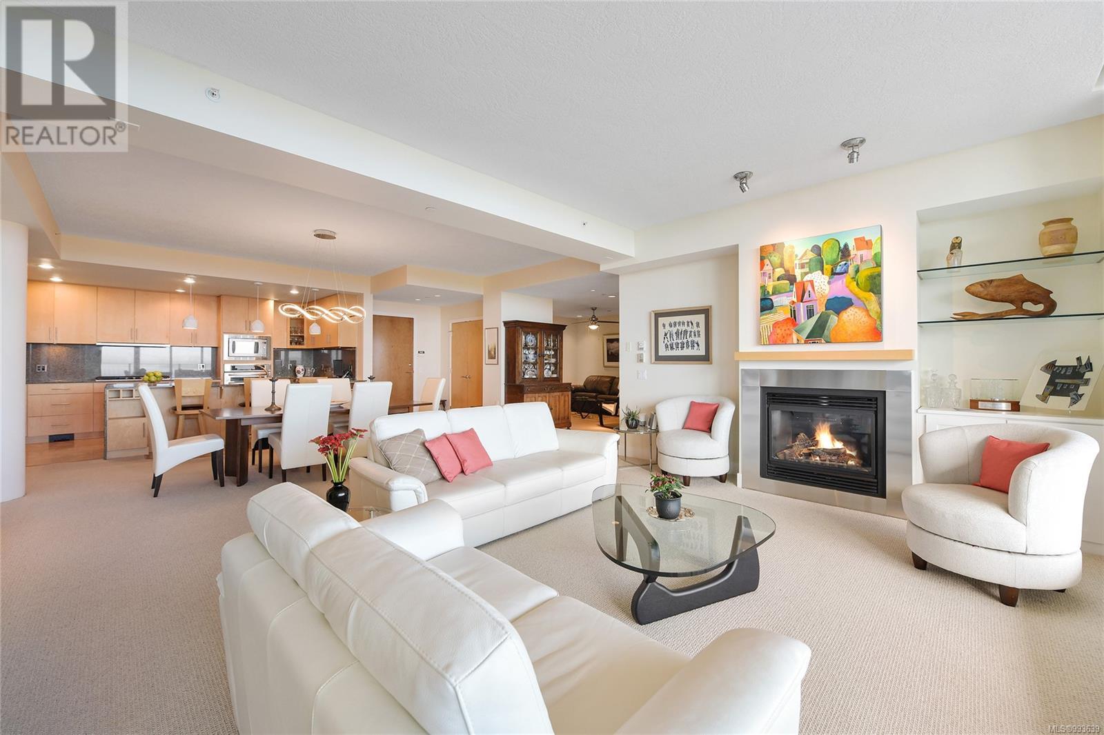 502 748 Sayward Hill Terr Property Photo 8