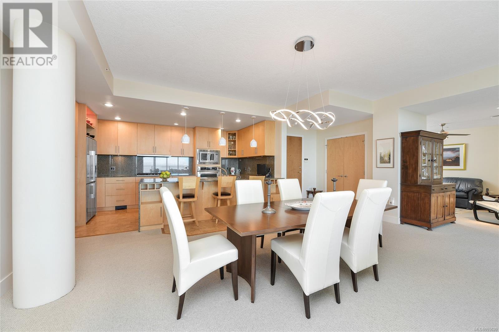 502 748 Sayward Hill Terr Property Photo 9