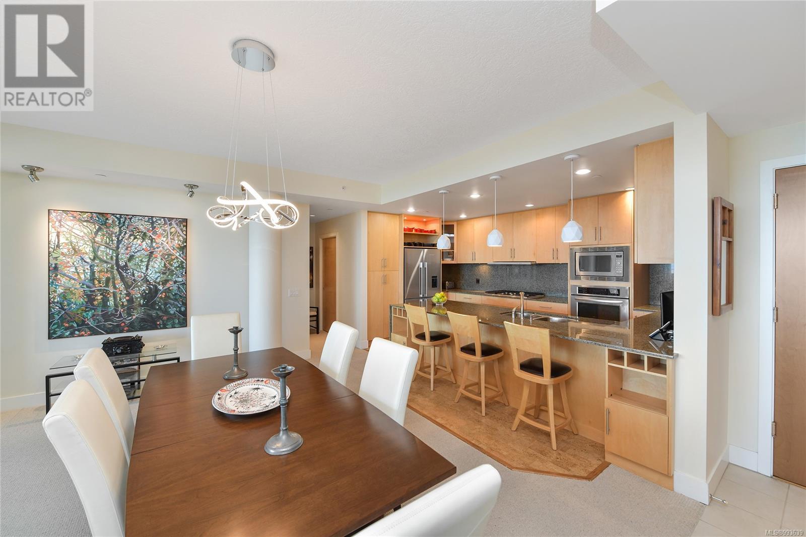 502 748 Sayward Hill Terr Property Photo 11