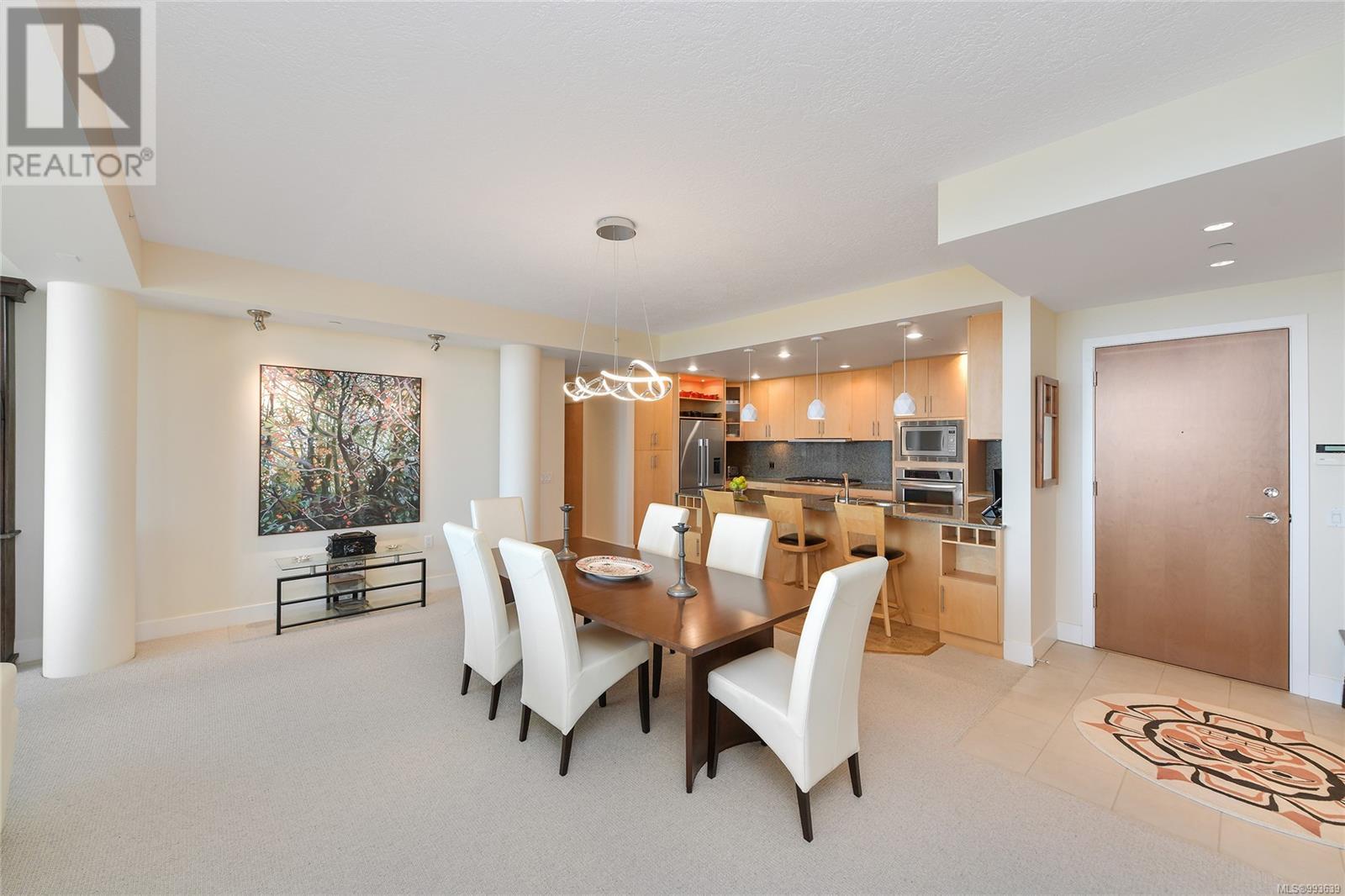 502 748 Sayward Hill Terr Property Photo 12
