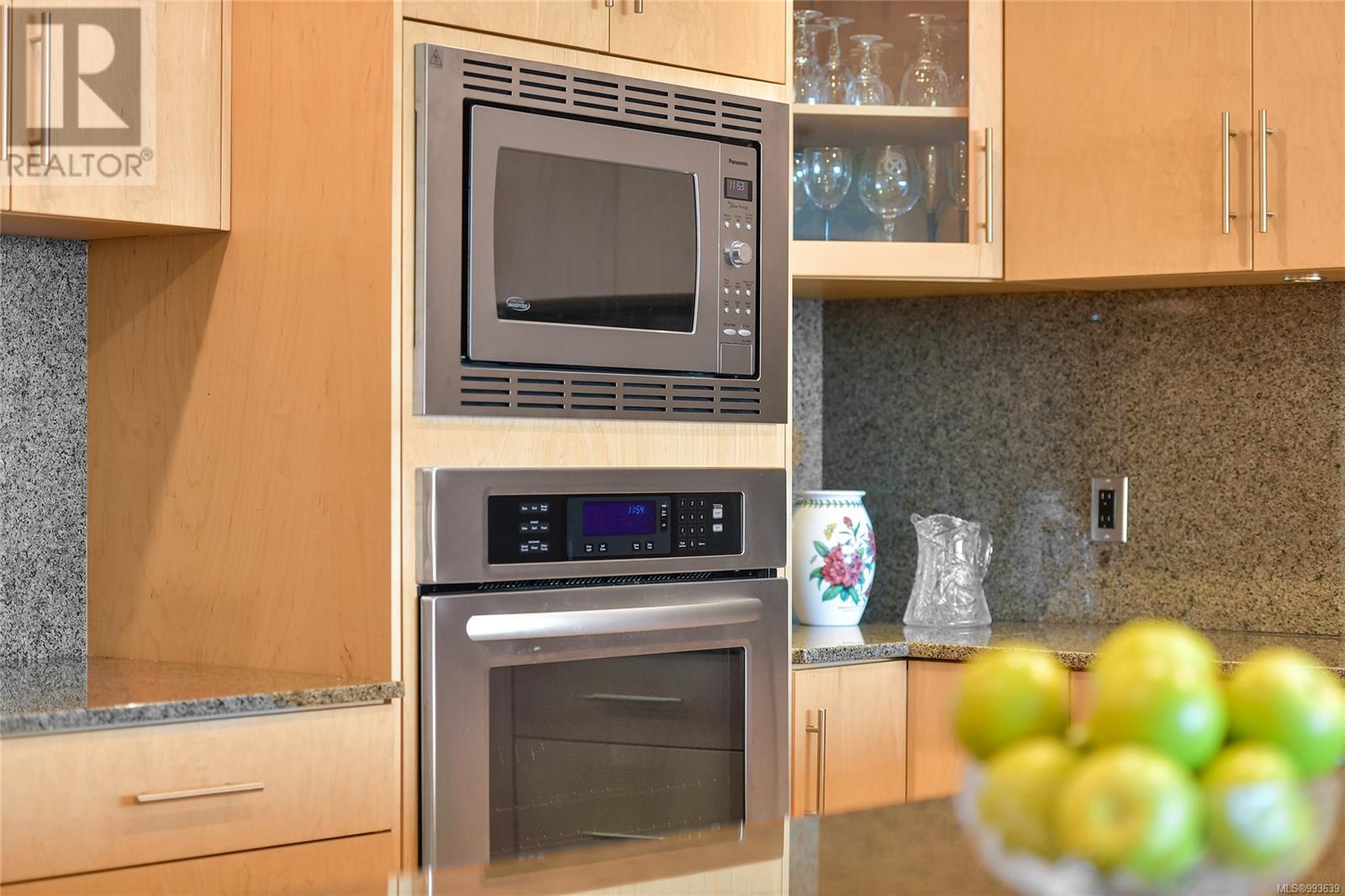 502 748 Sayward Hill Terr Property Photo 20