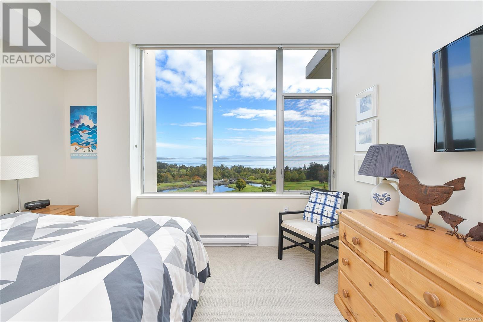 502 748 Sayward Hill Terr Property Photo 36