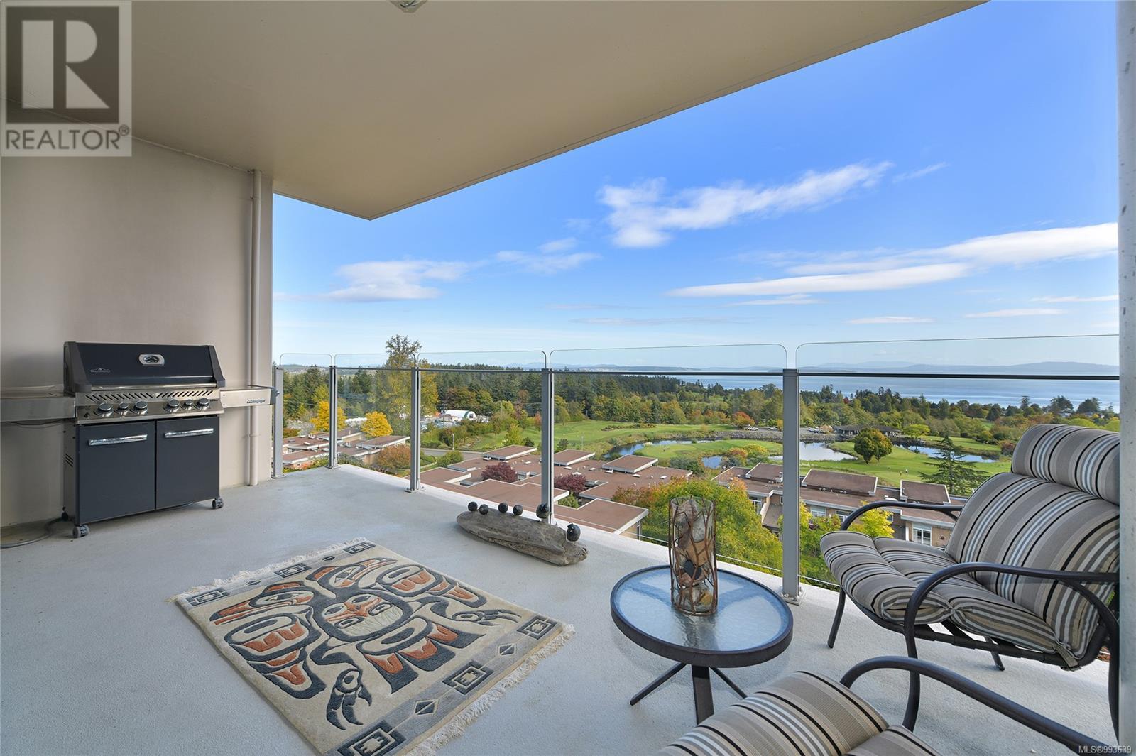 502 748 Sayward Hill Terr Property Photo 44