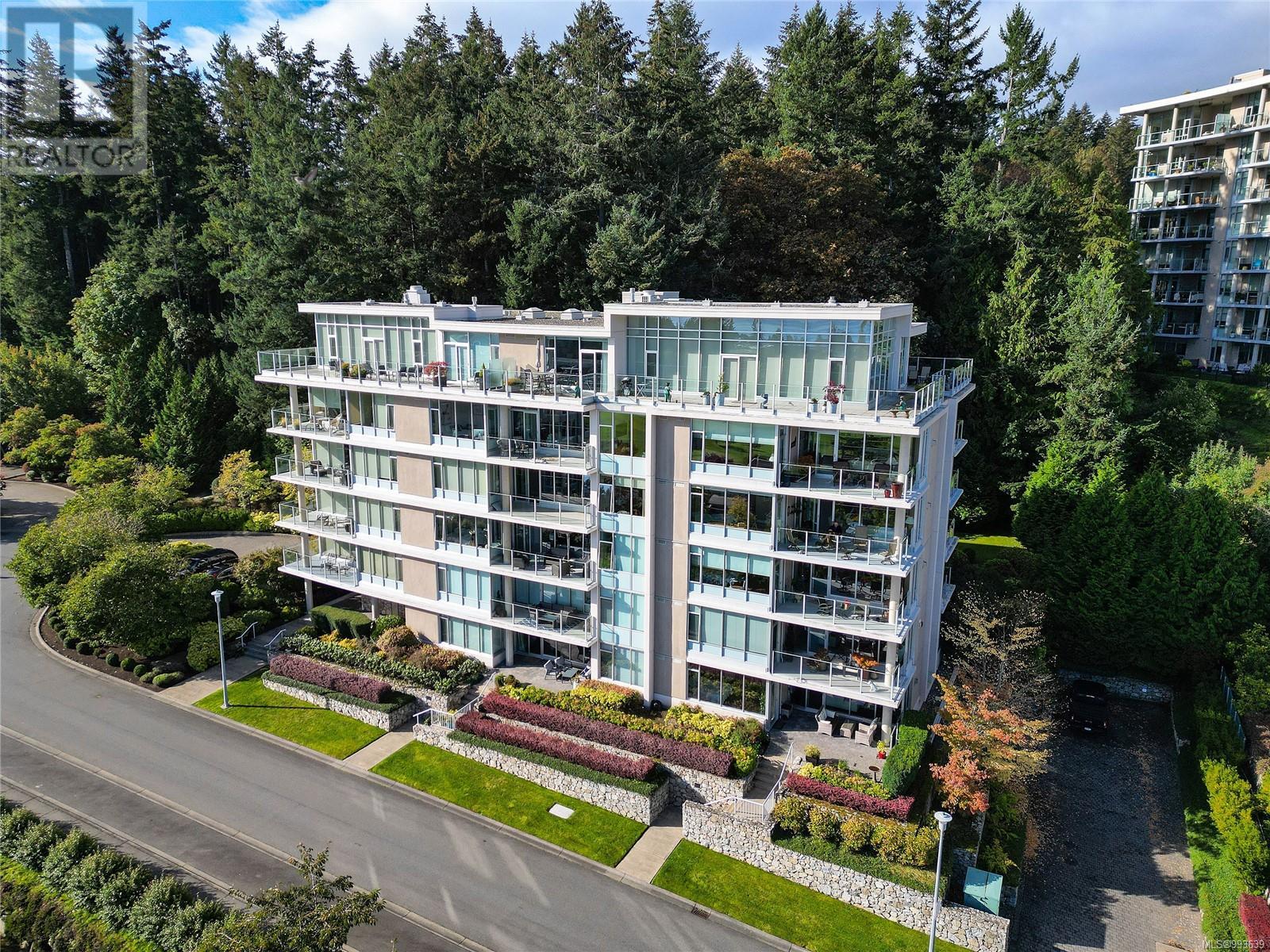 502 748 Sayward Hill Terr Property Photo 49