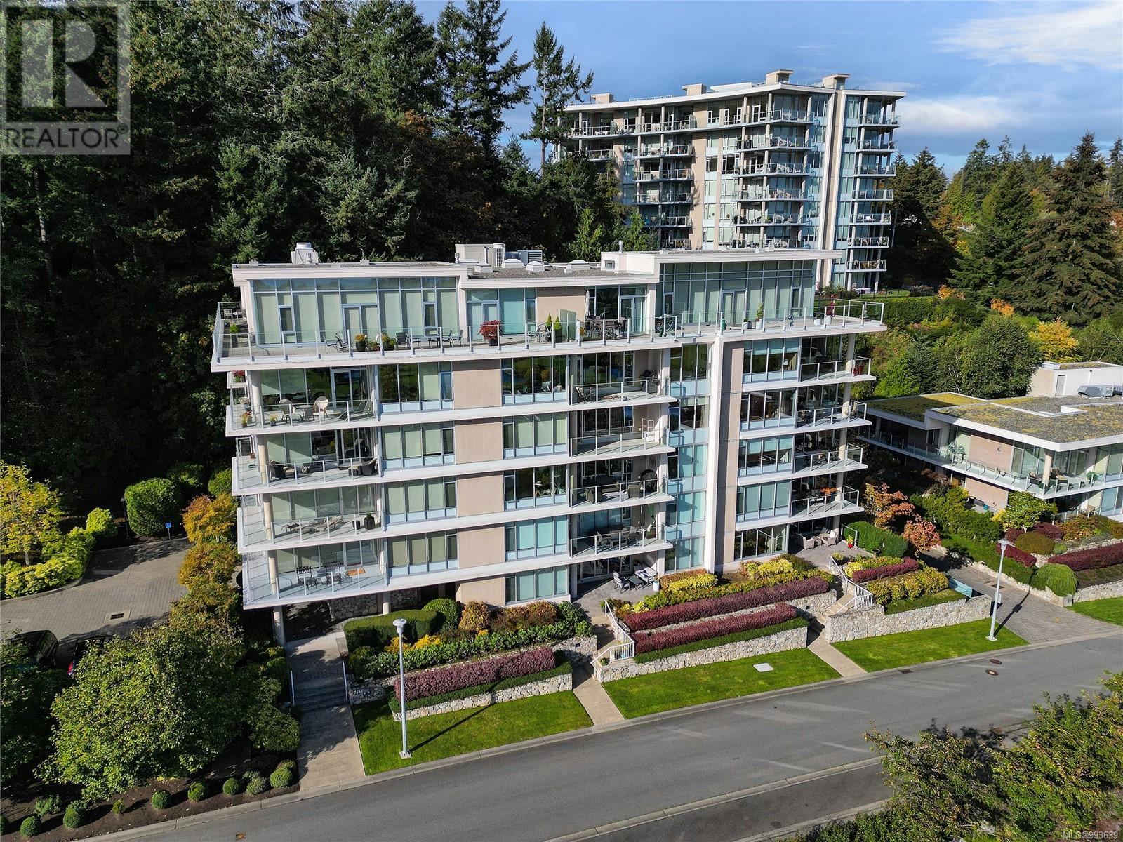 502 748 Sayward Hill Terr Property Photo 52