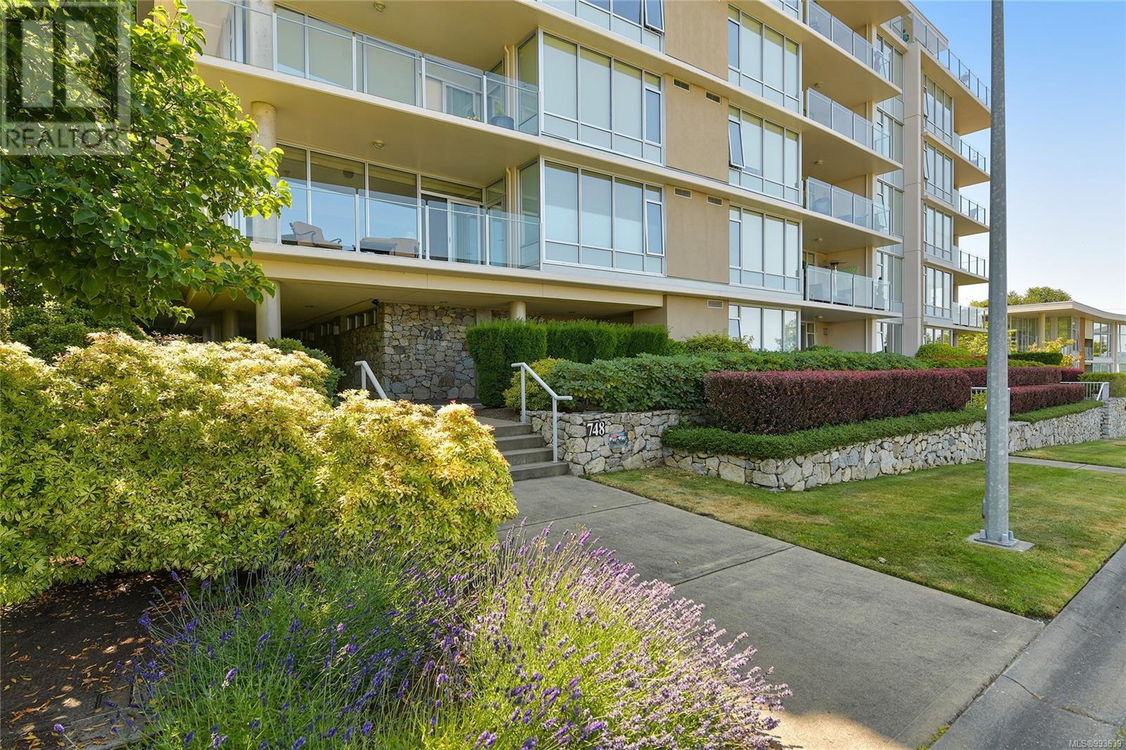 502 748 Sayward Hill Terr Property Photo 61