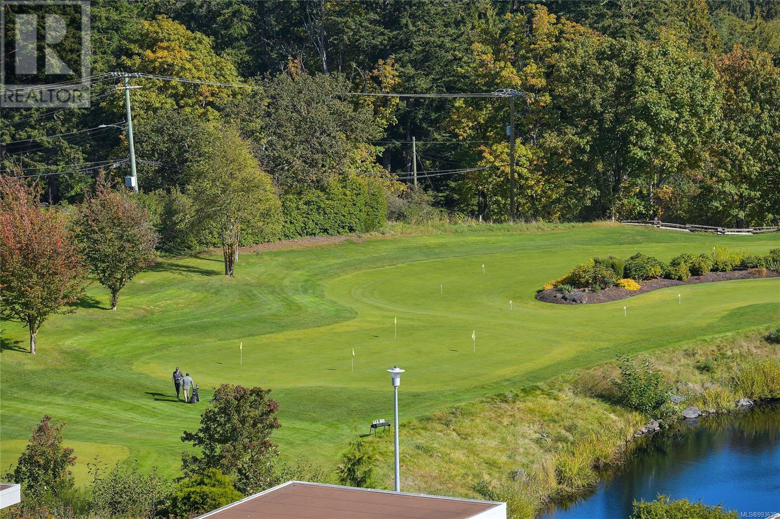 502 748 Sayward Hill Terr Property Photo 62