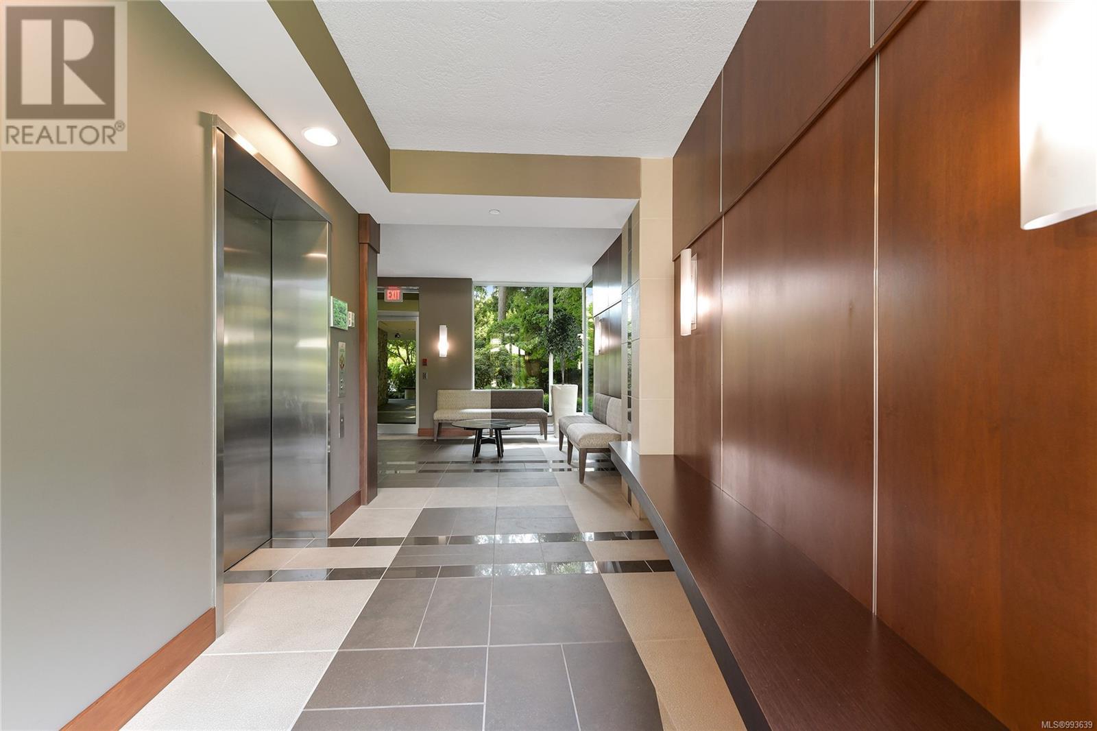 502 748 Sayward Hill Terr Property Photo 64