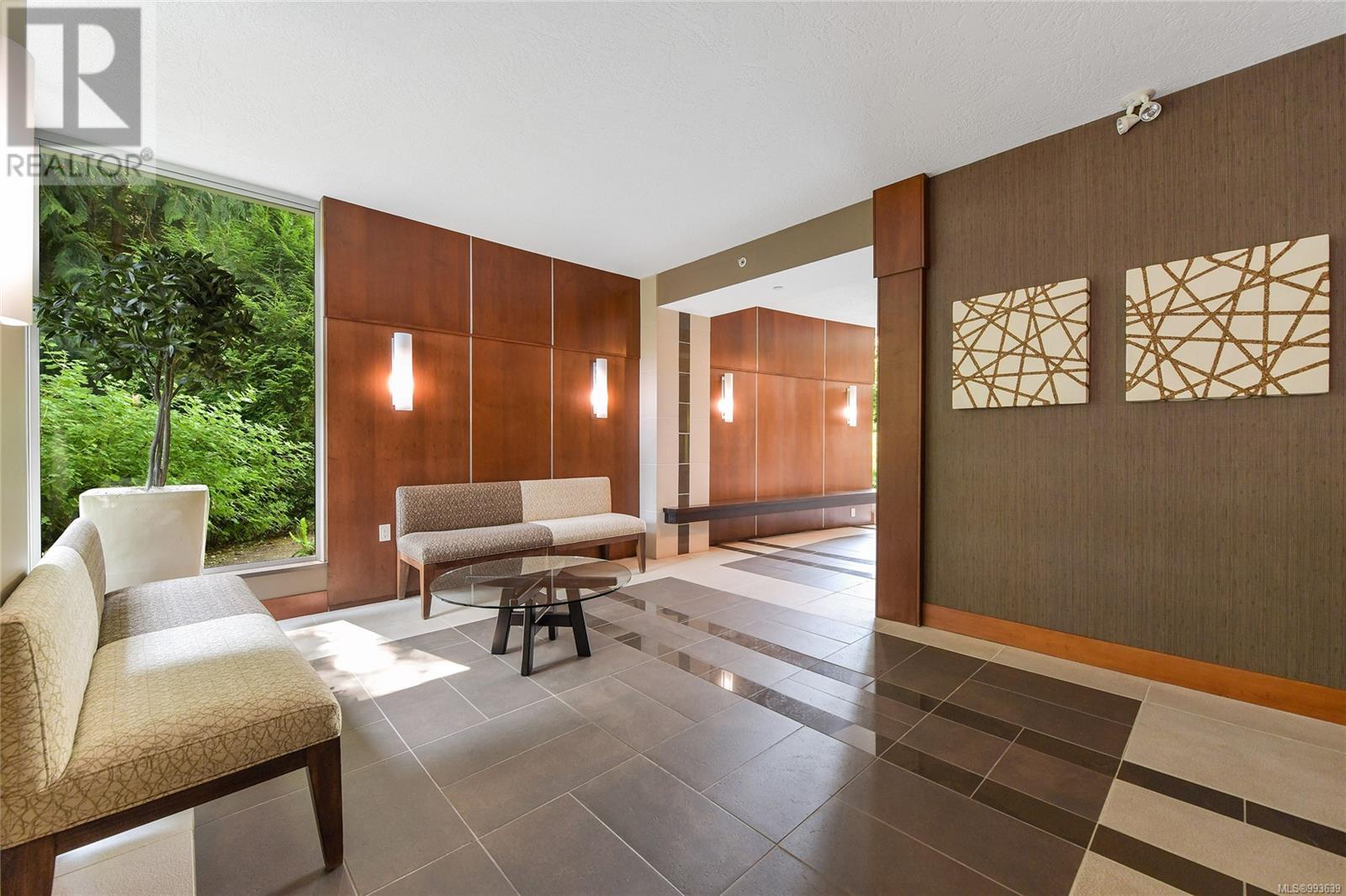 502 748 Sayward Hill Terr Property Photo 65