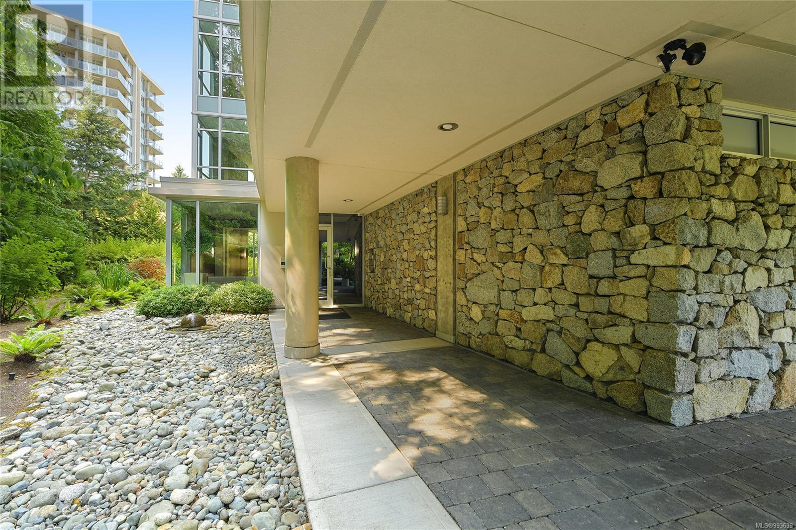 502 748 Sayward Hill Terr Property Photo 66