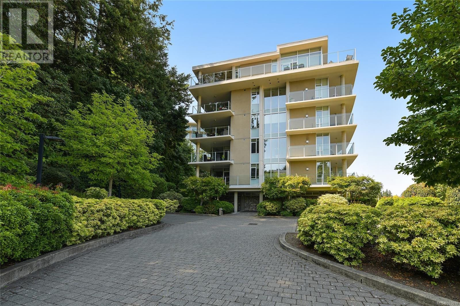 502 748 Sayward Hill Terr Property Photo 67