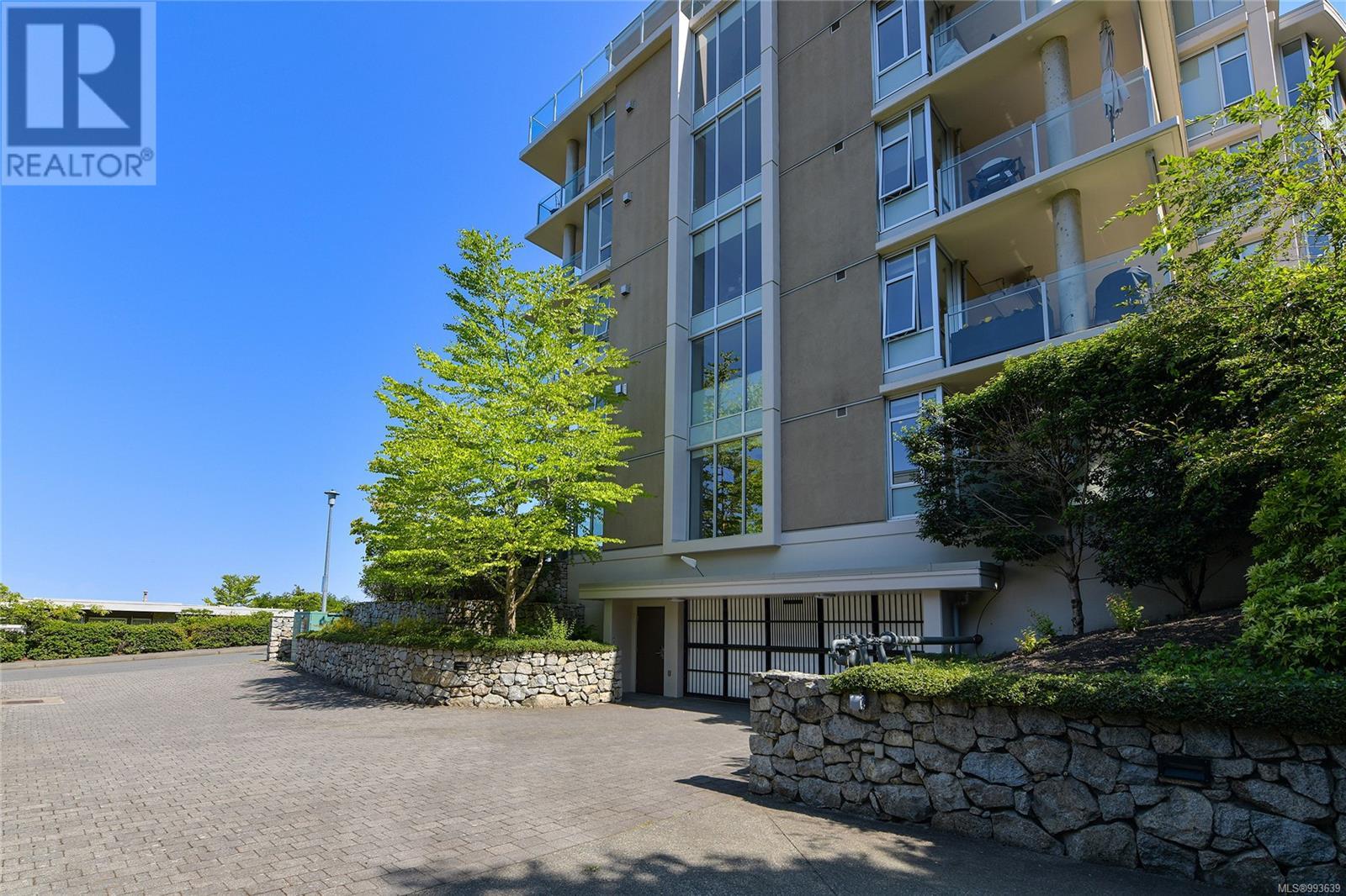 502 748 Sayward Hill Terr Property Photo 68