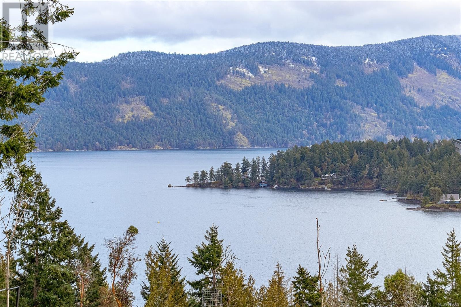 Lot 2 Marine Cres Property Photo 1