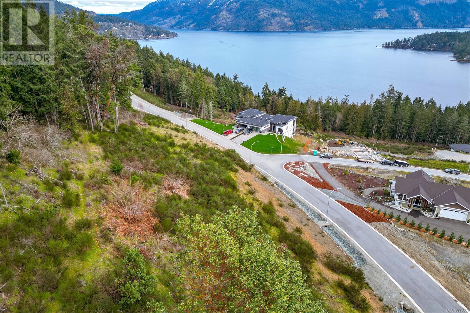 Lot 2 Marine Cres Property Photo 2