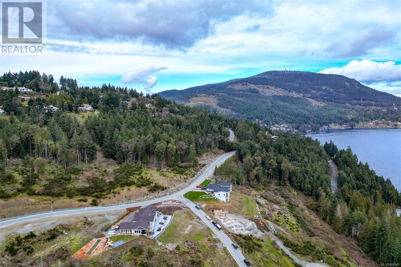Lot 2 Marine Cres Property Photo 3