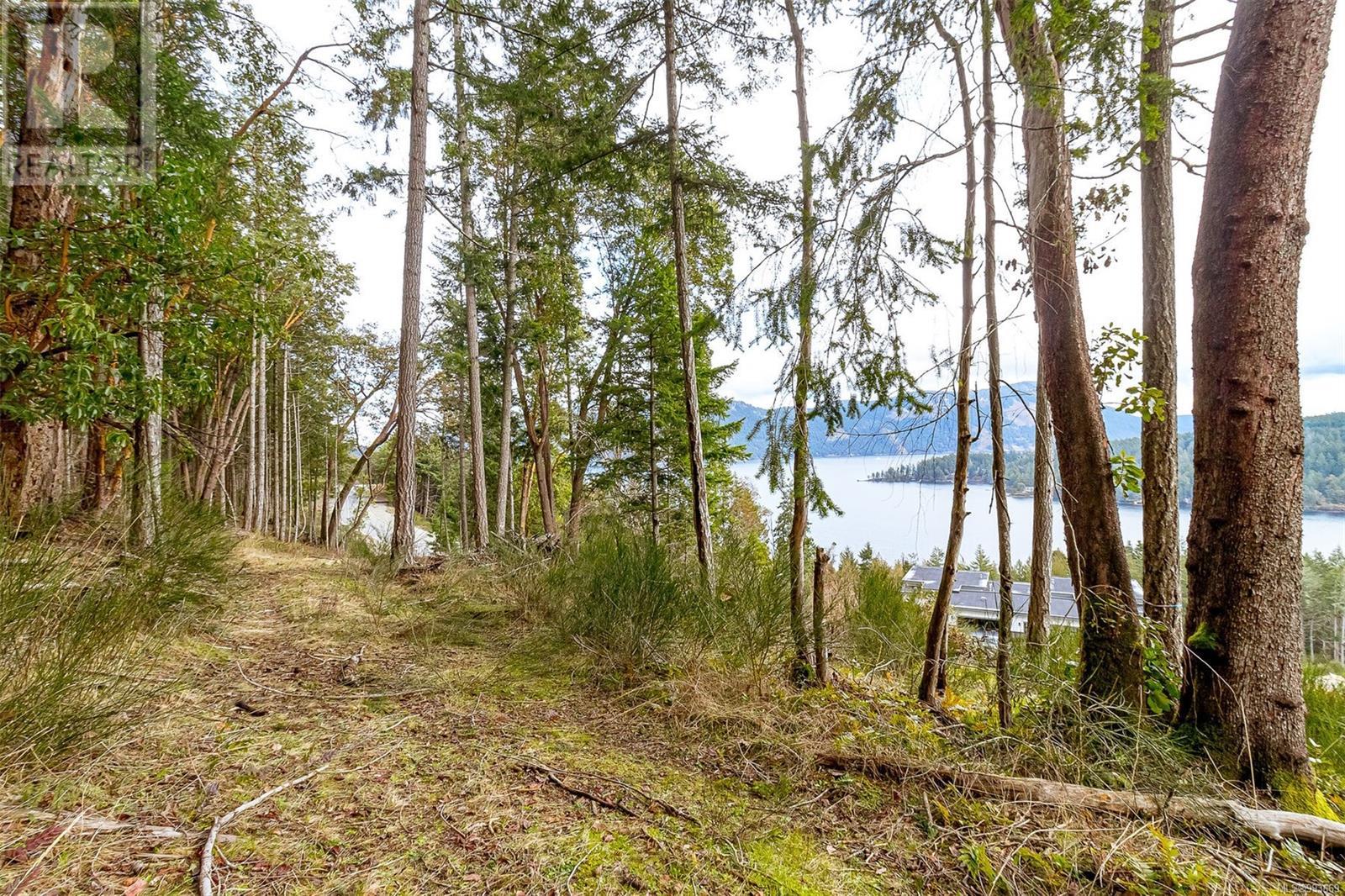 Lot 2 Marine Cres Property Photo 4